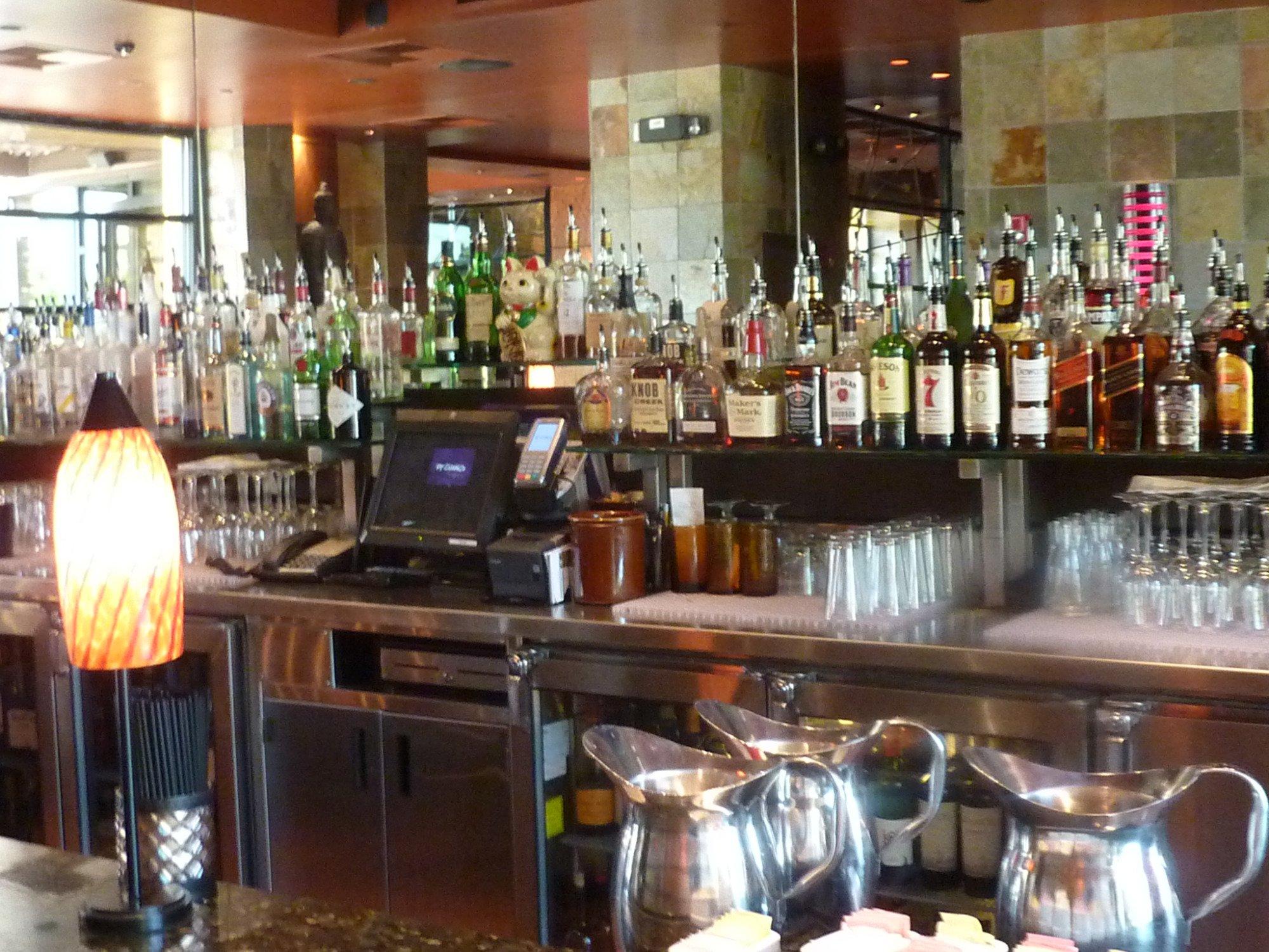 Photo by SavantIII_11