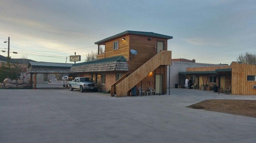 Photo by magnoliaeleven