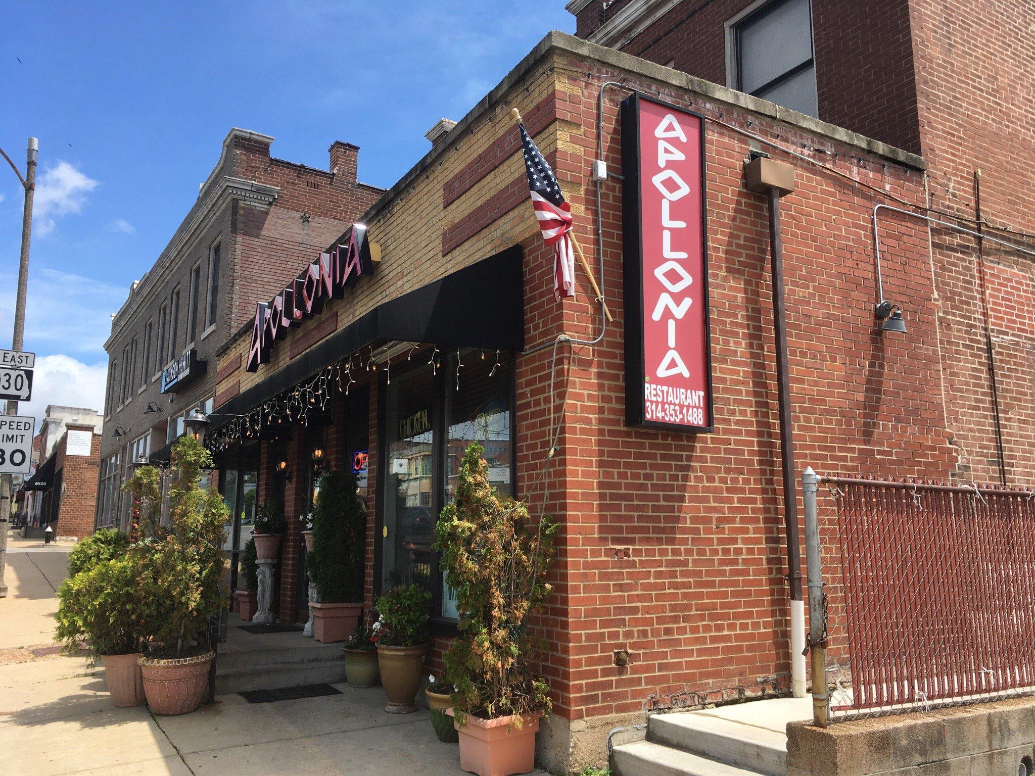 Photo by TarisTravels