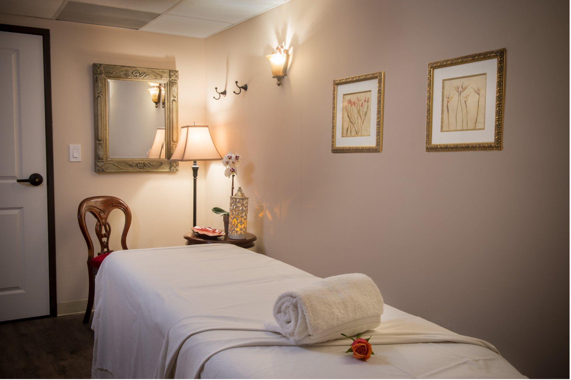 Photo by MoonstoneHotels