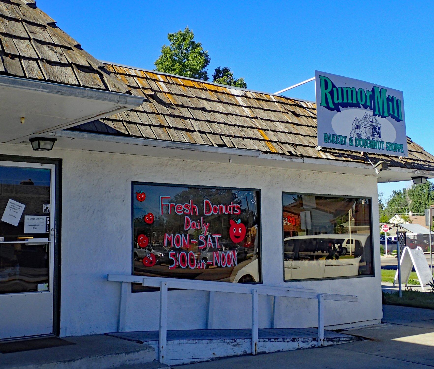 Photo by Winston_Orvis