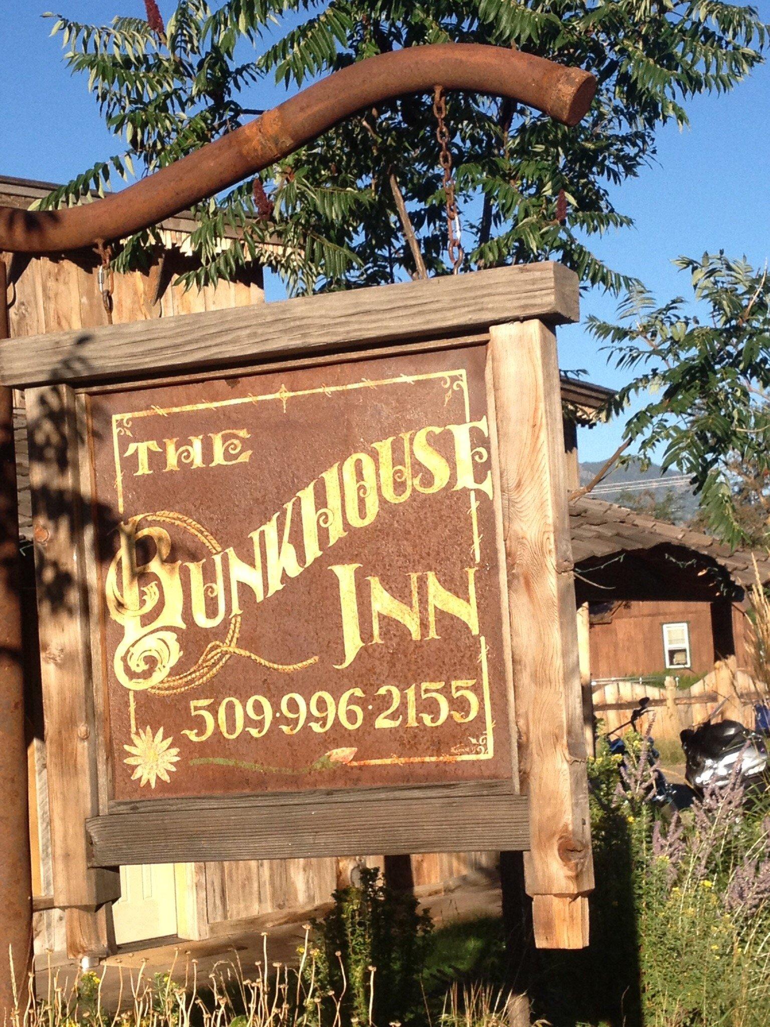 Photo by I7448JZmargaretm