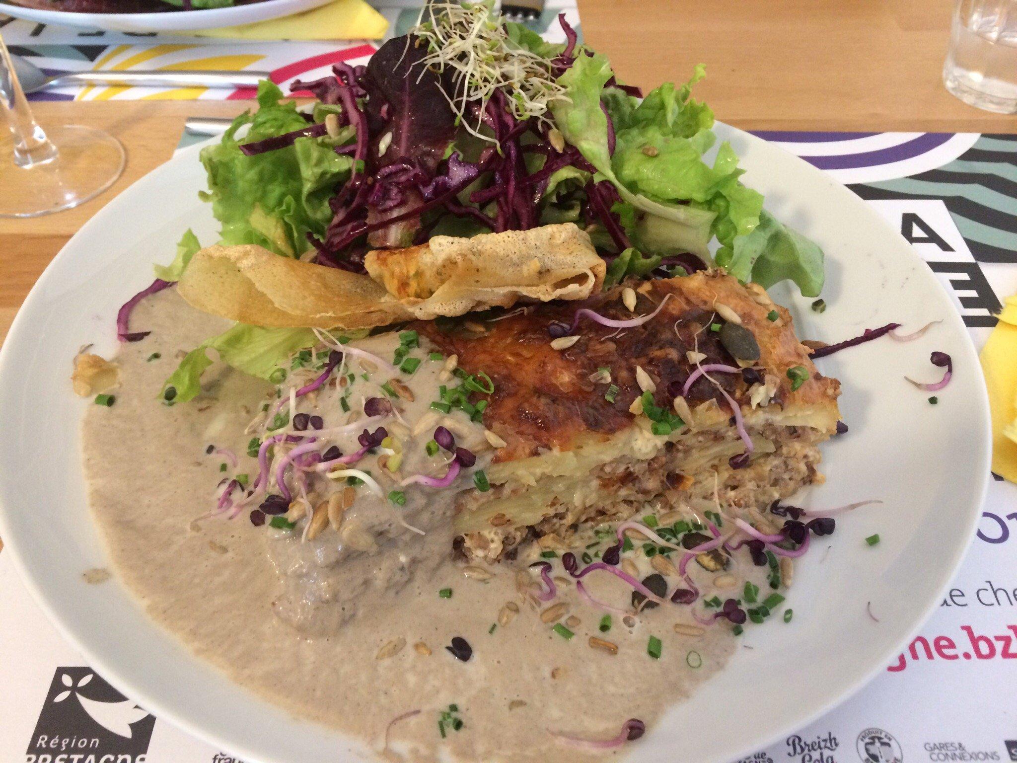 Photo by Maureen_gvc