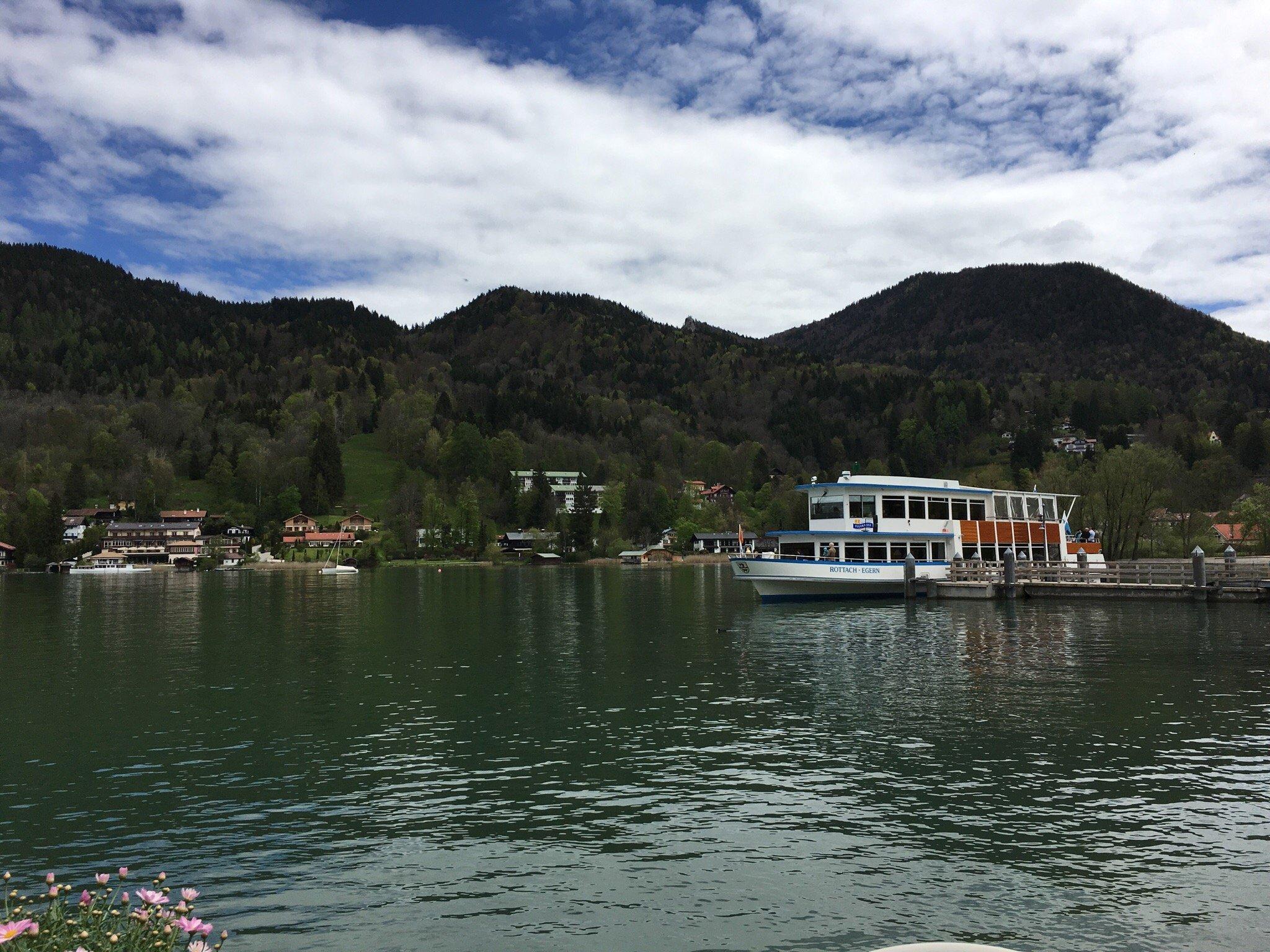 Photo by GoPlaces588814