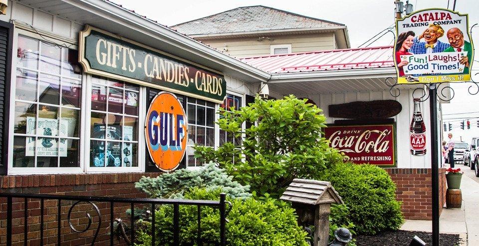 Photo by TaylorH1821