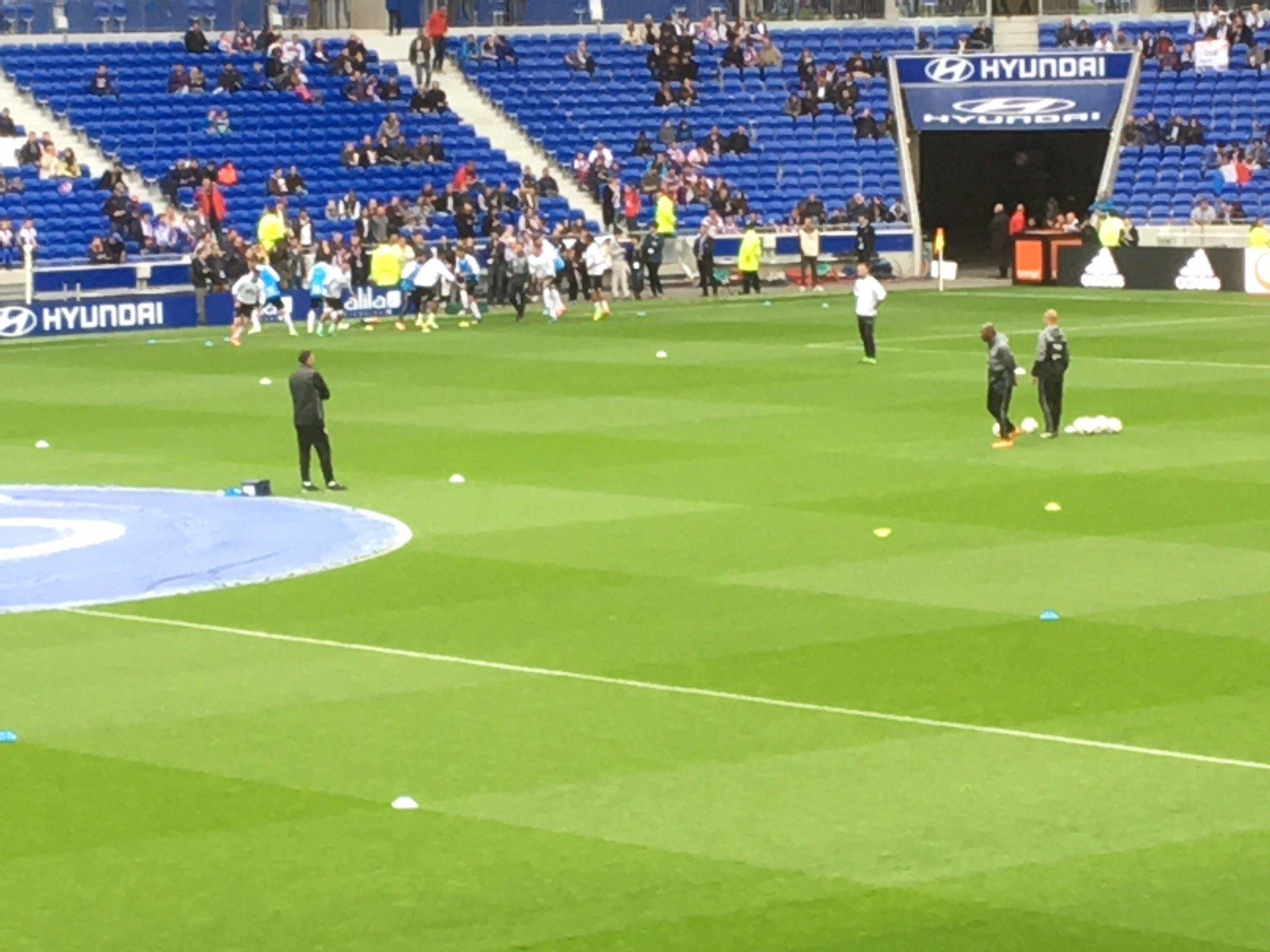 Villages Hotel Lyon Meyzieu