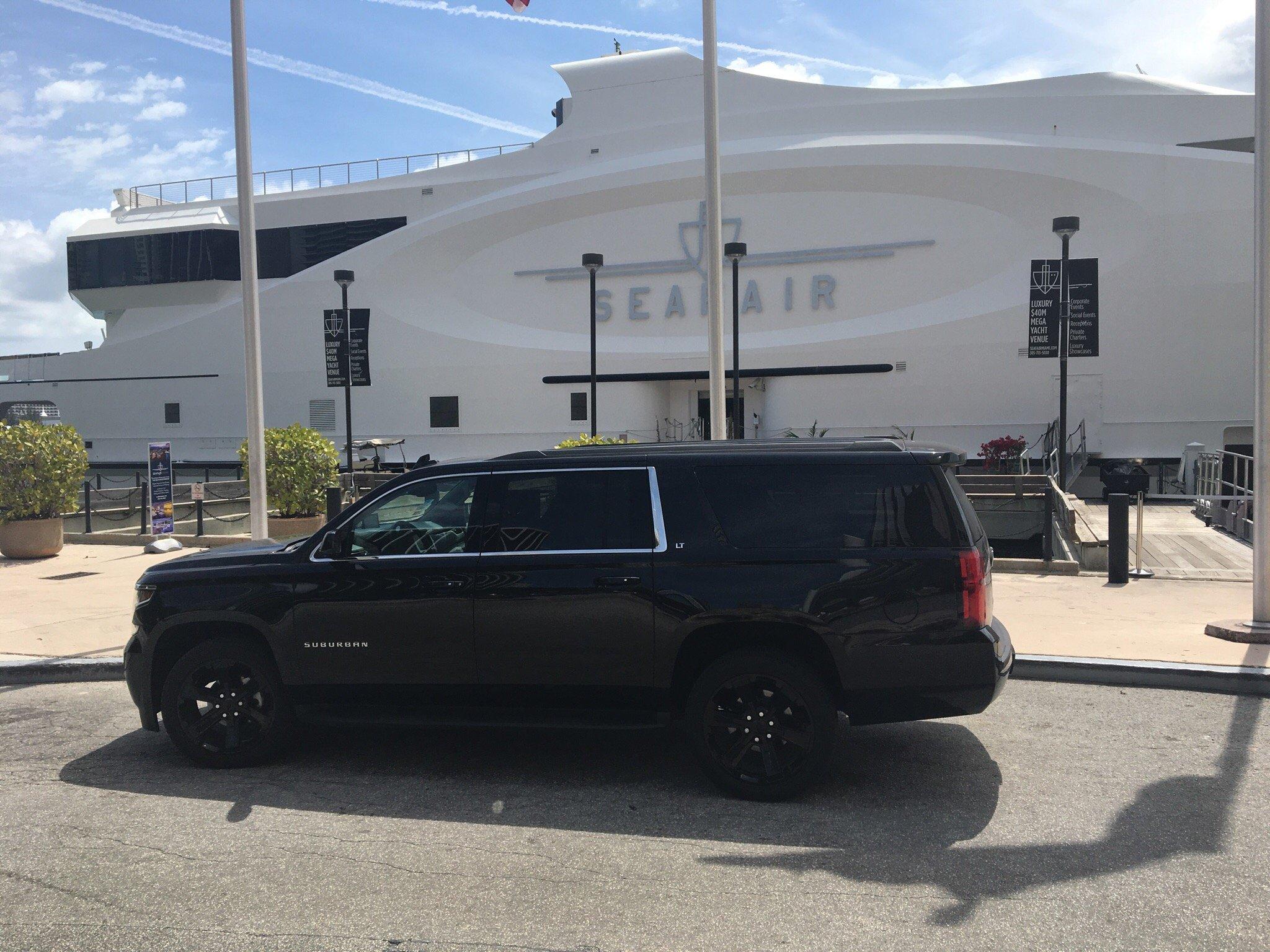 Photo by Traveler711798