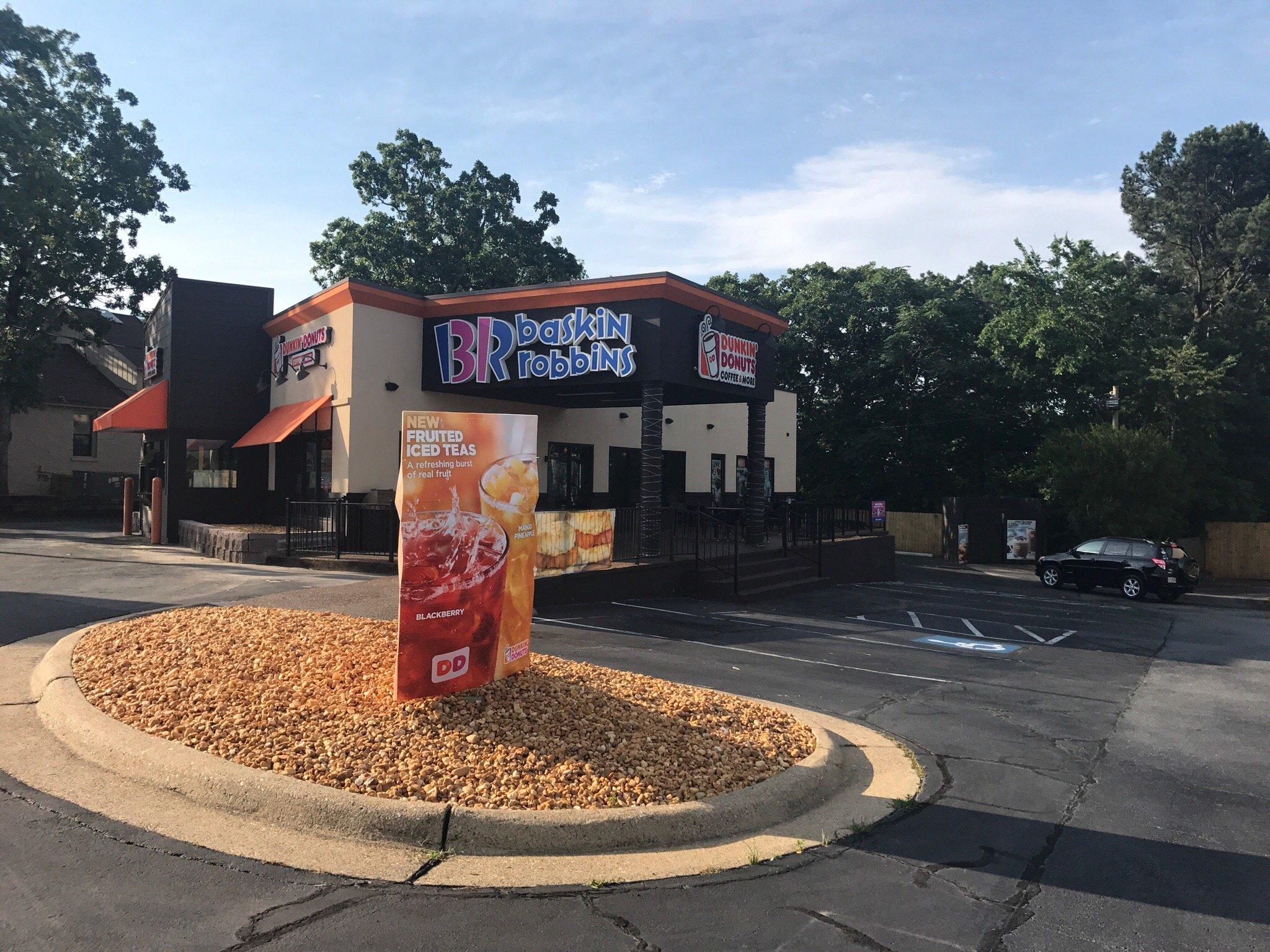 Photo by Travel_and_Eat_Too