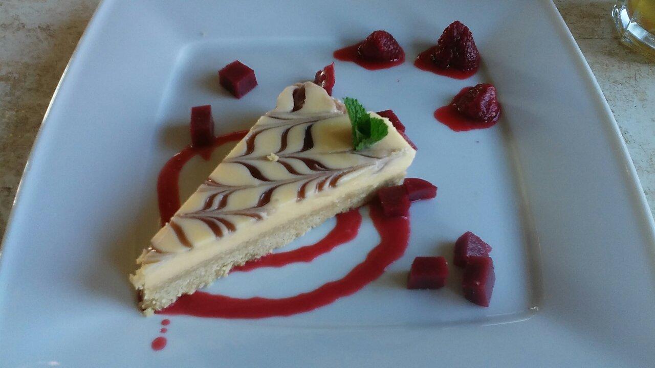 Mad Mex Mexican Grill & Bar