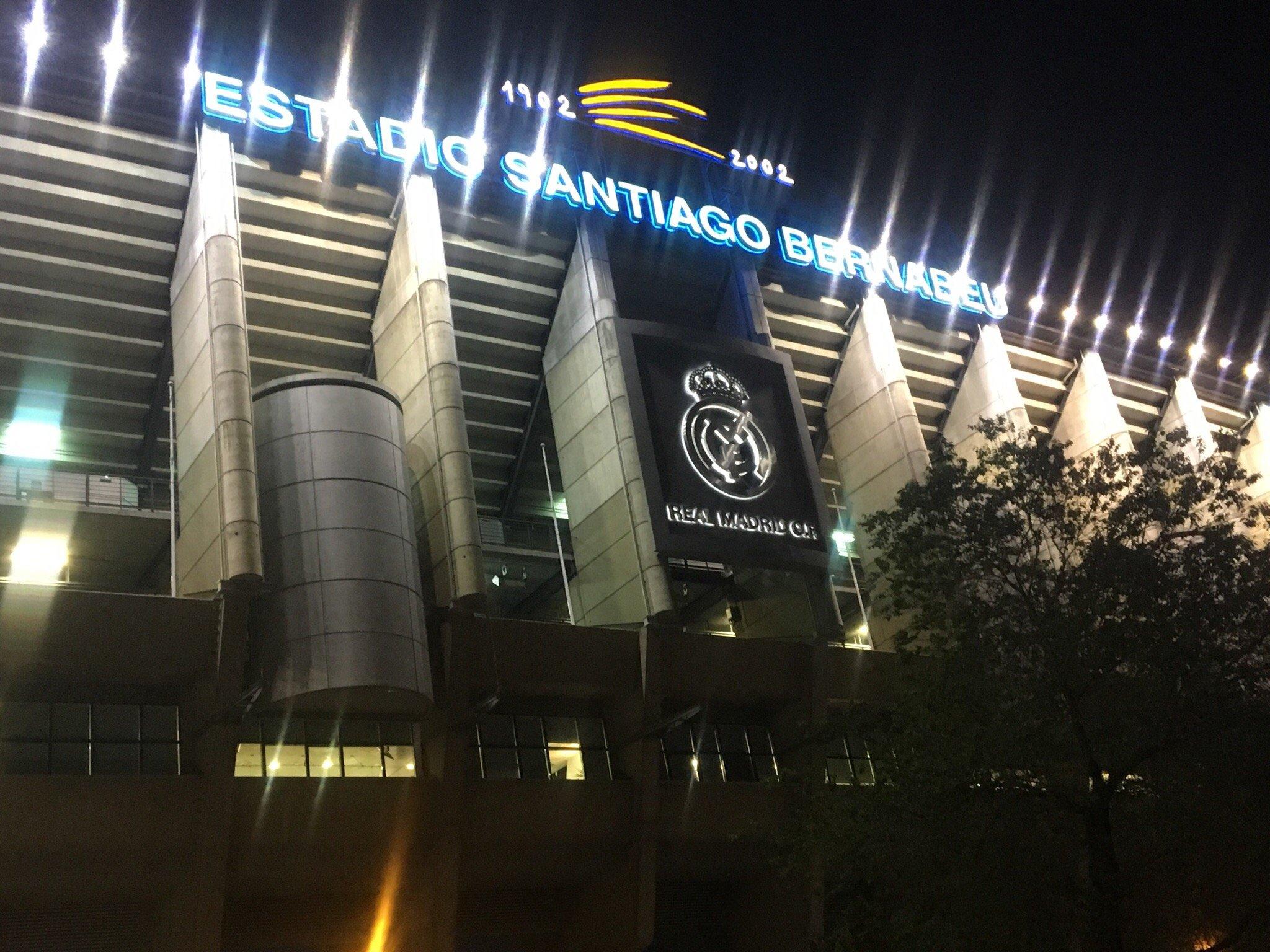 Photo by rodrigomeloqg