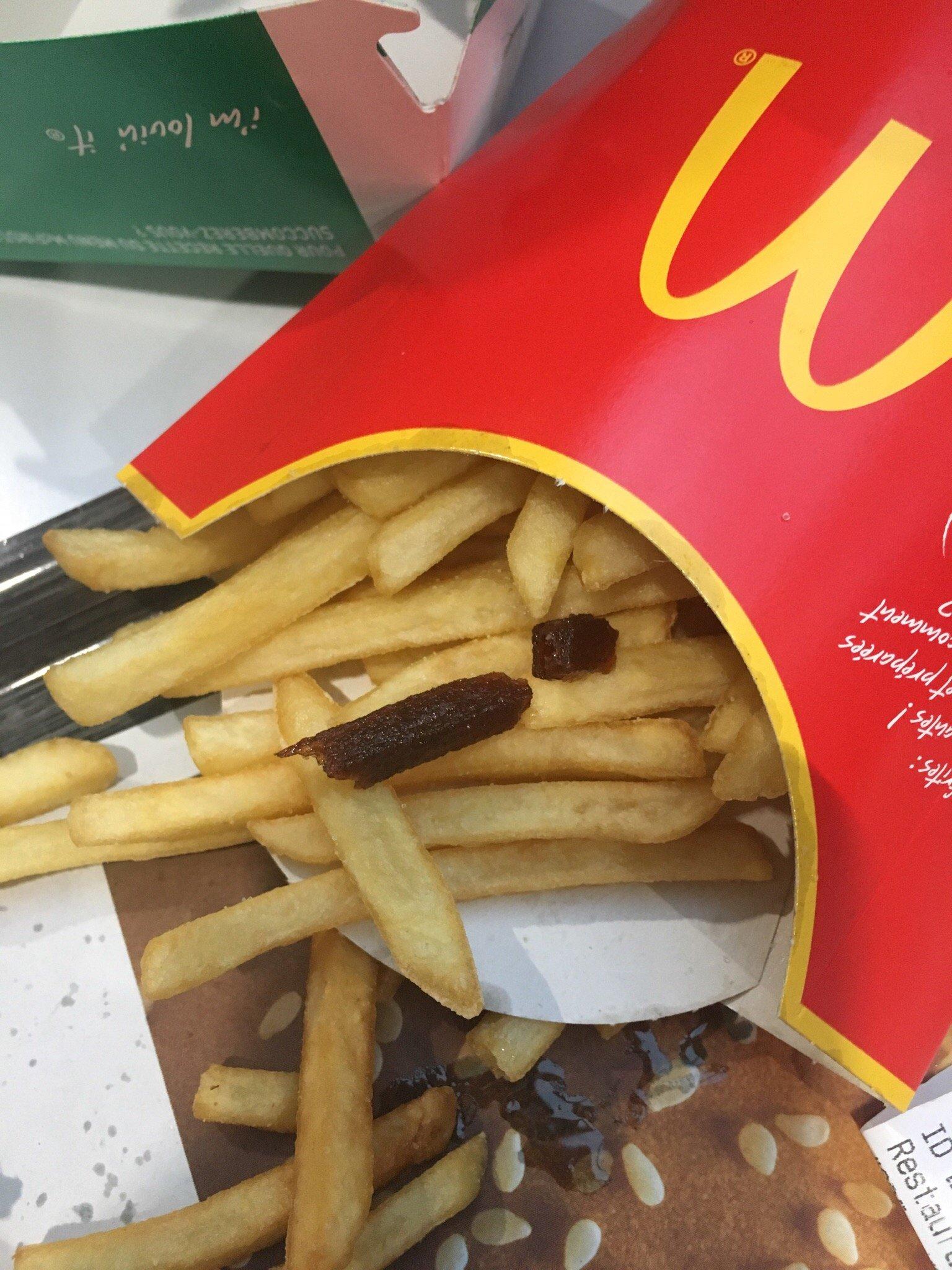 Photo by Providence76