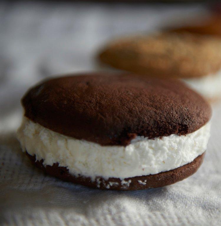 Lancaster County Food Tours