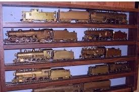 Photo by PIbaGlendive