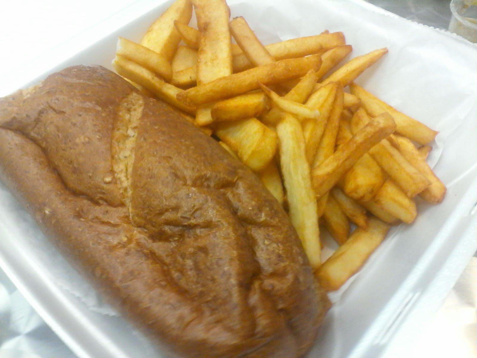 Photo by Lonnie Kevin C