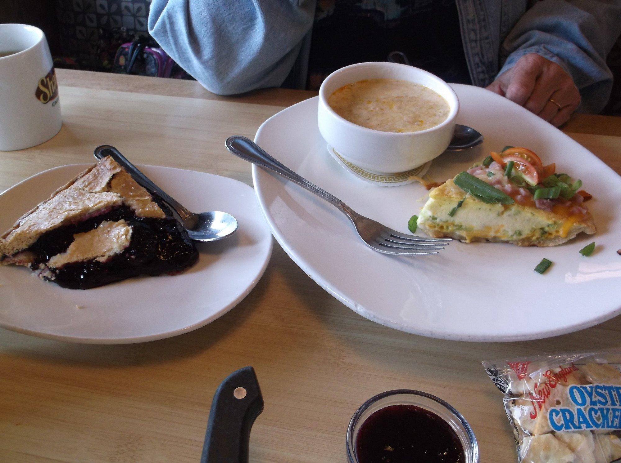 Photo by Bob19512014