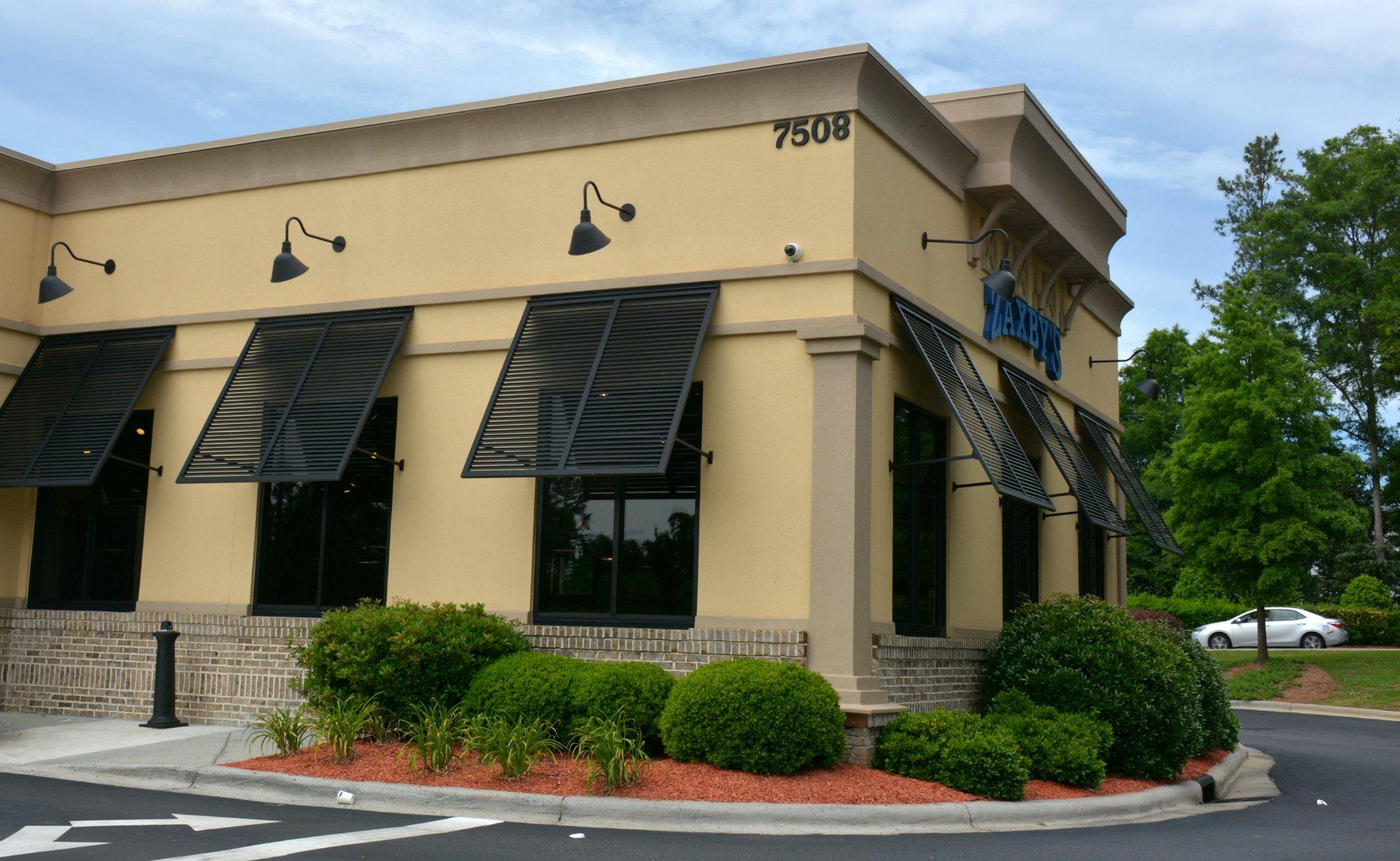 Photo by LKNCHOWHOUND