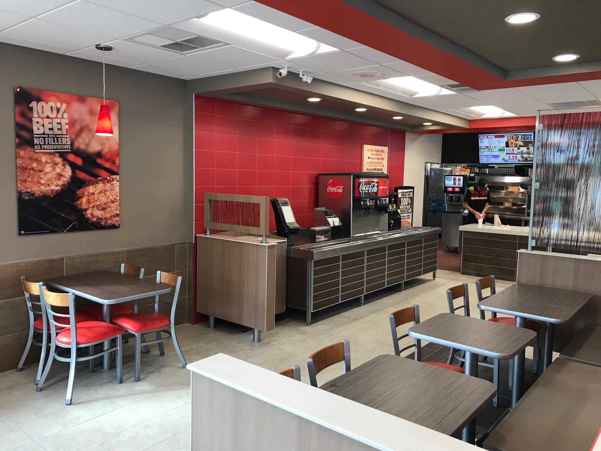 Photo by Christopher C