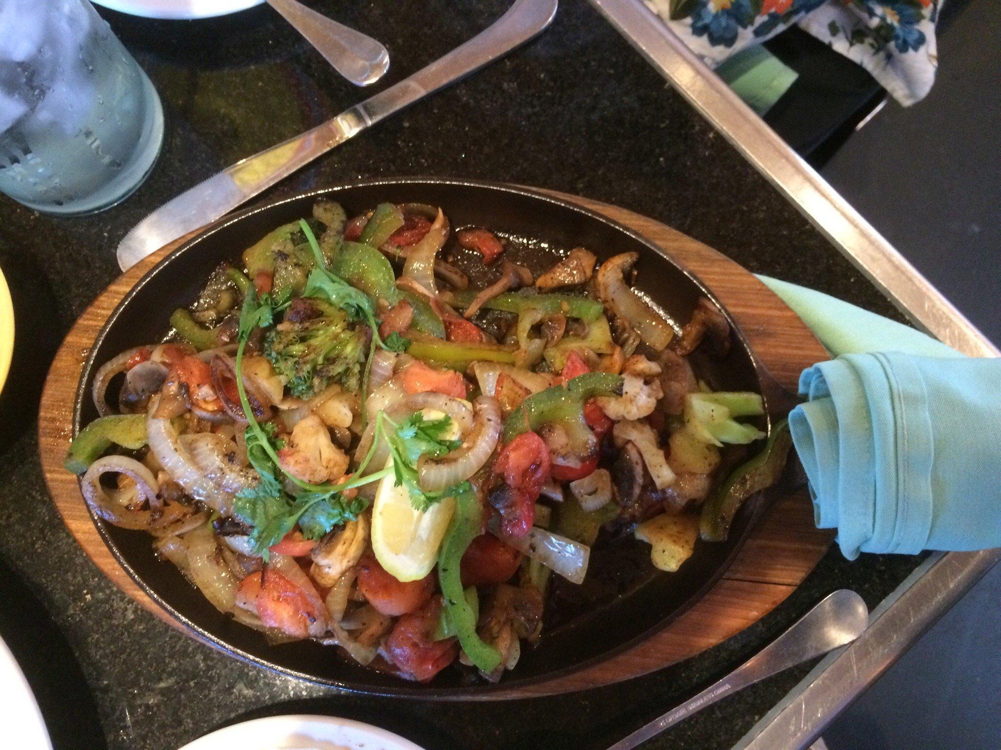 Catrina's Cocina & Tequila Bar