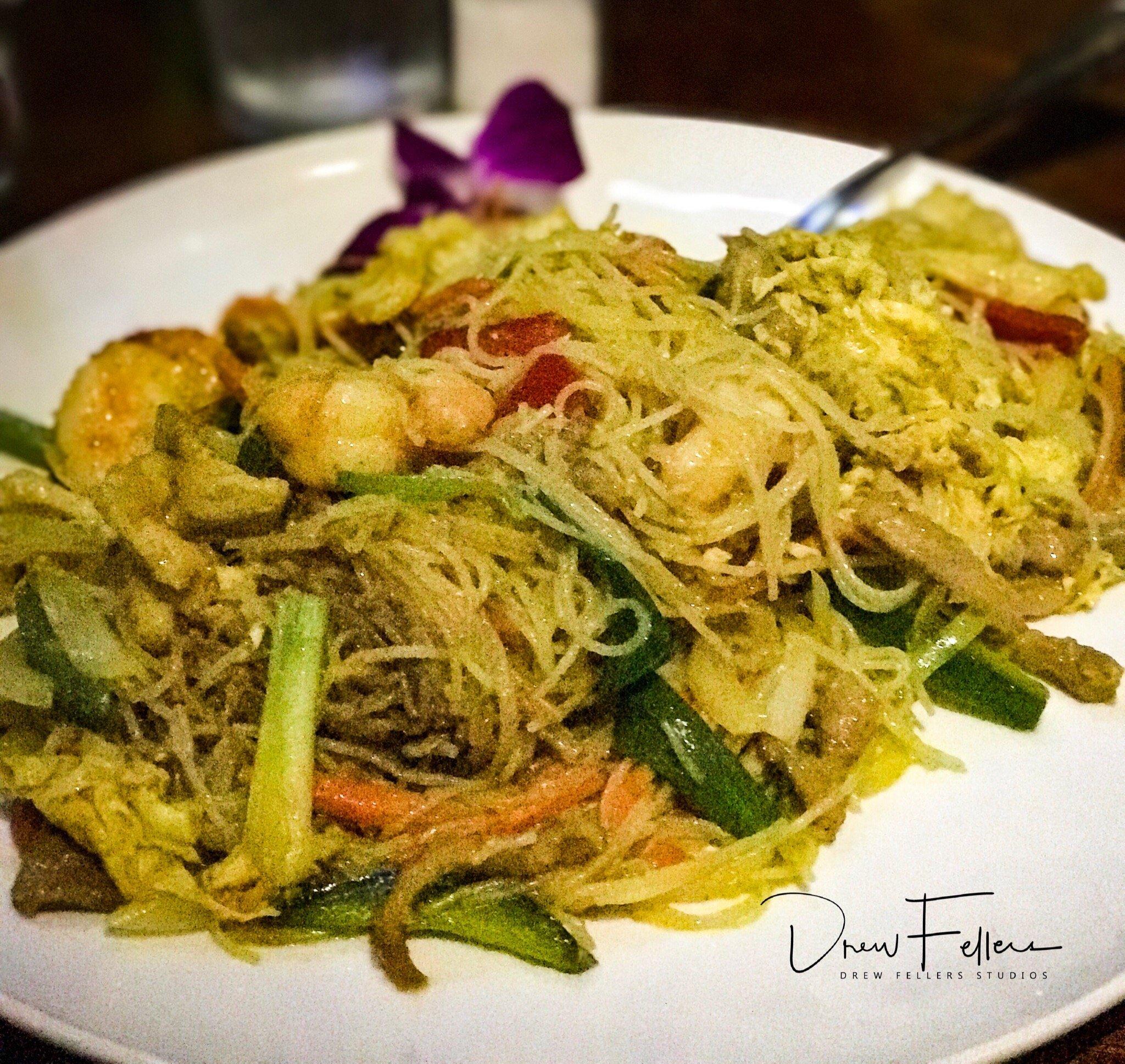 Photo by drewfellers