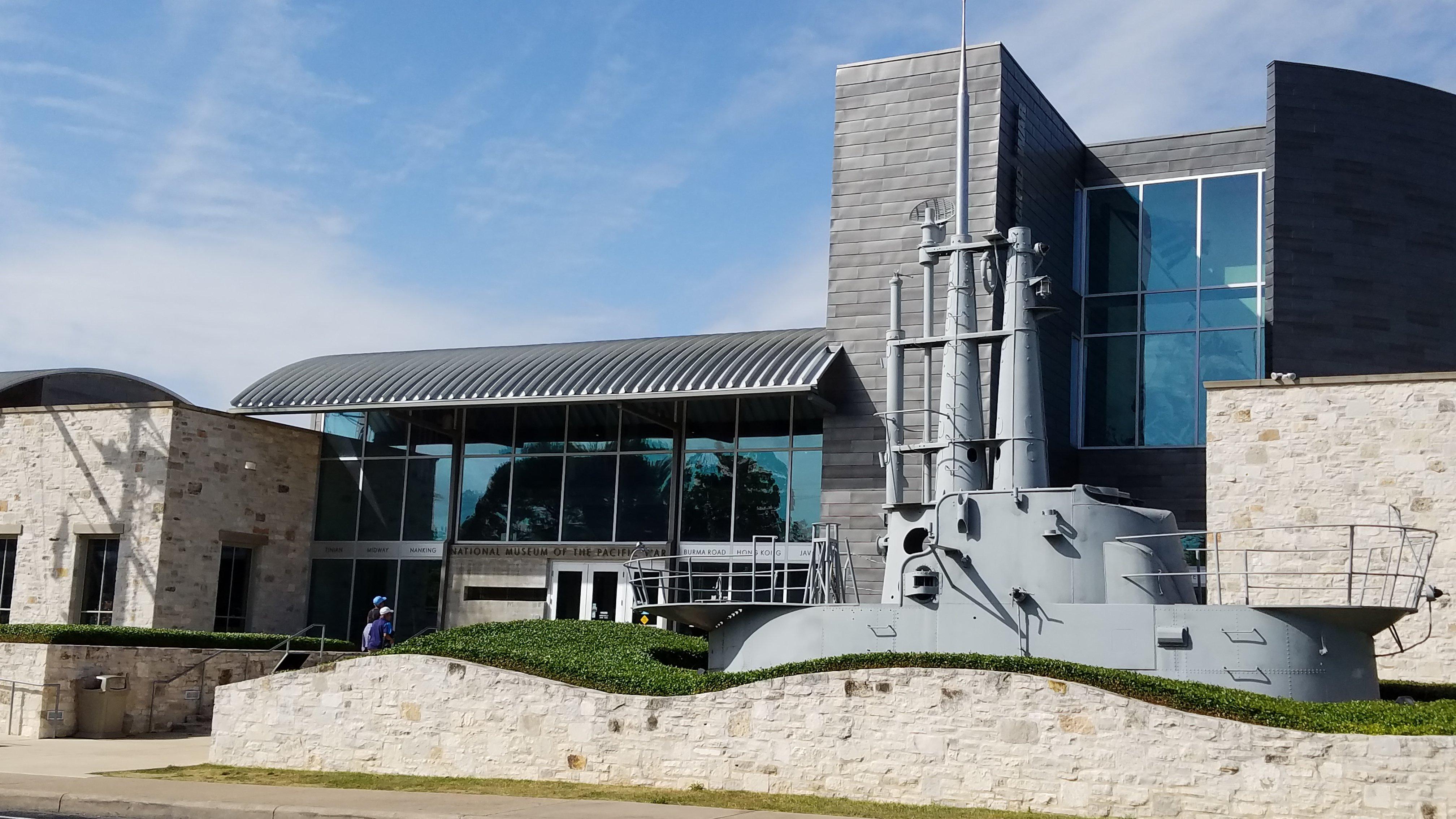 Photo by SoCalOregonian