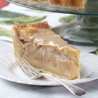 Terrace Coffee House