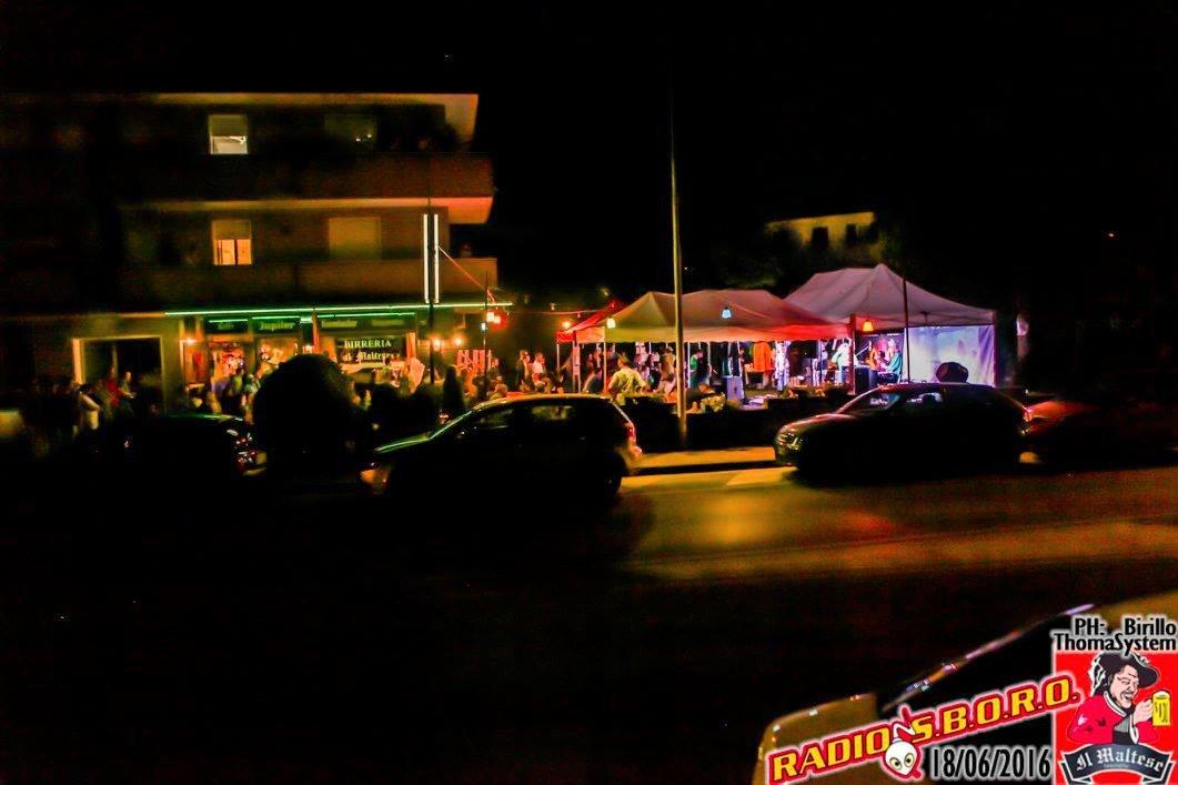 Birreria pub il Maltese