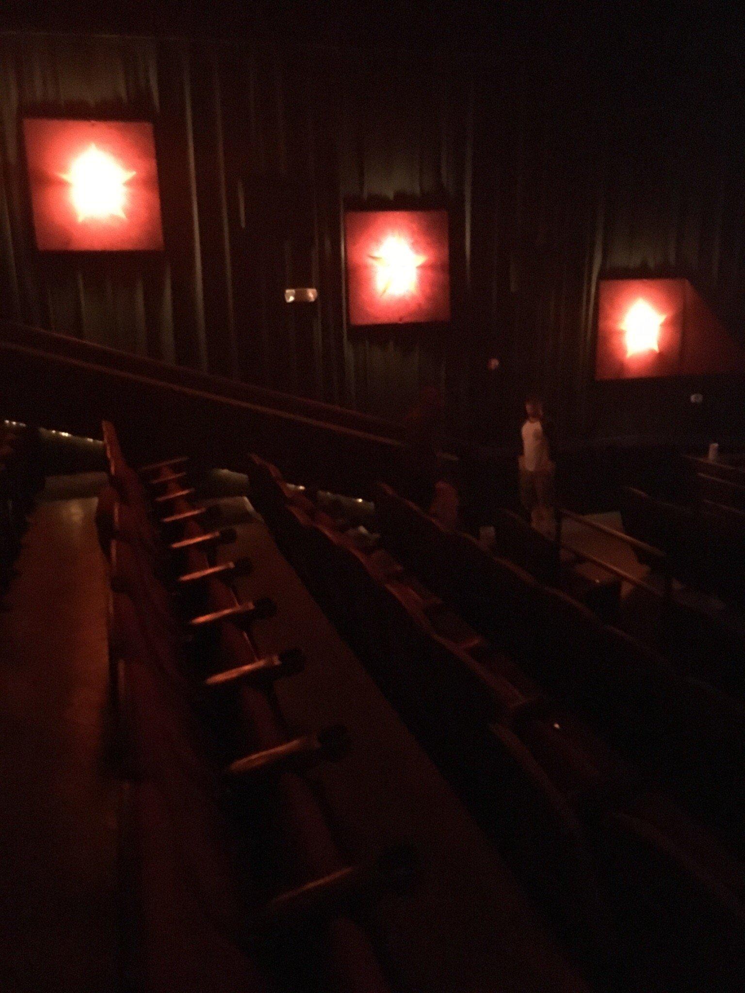 Satellite Beach Cinemas