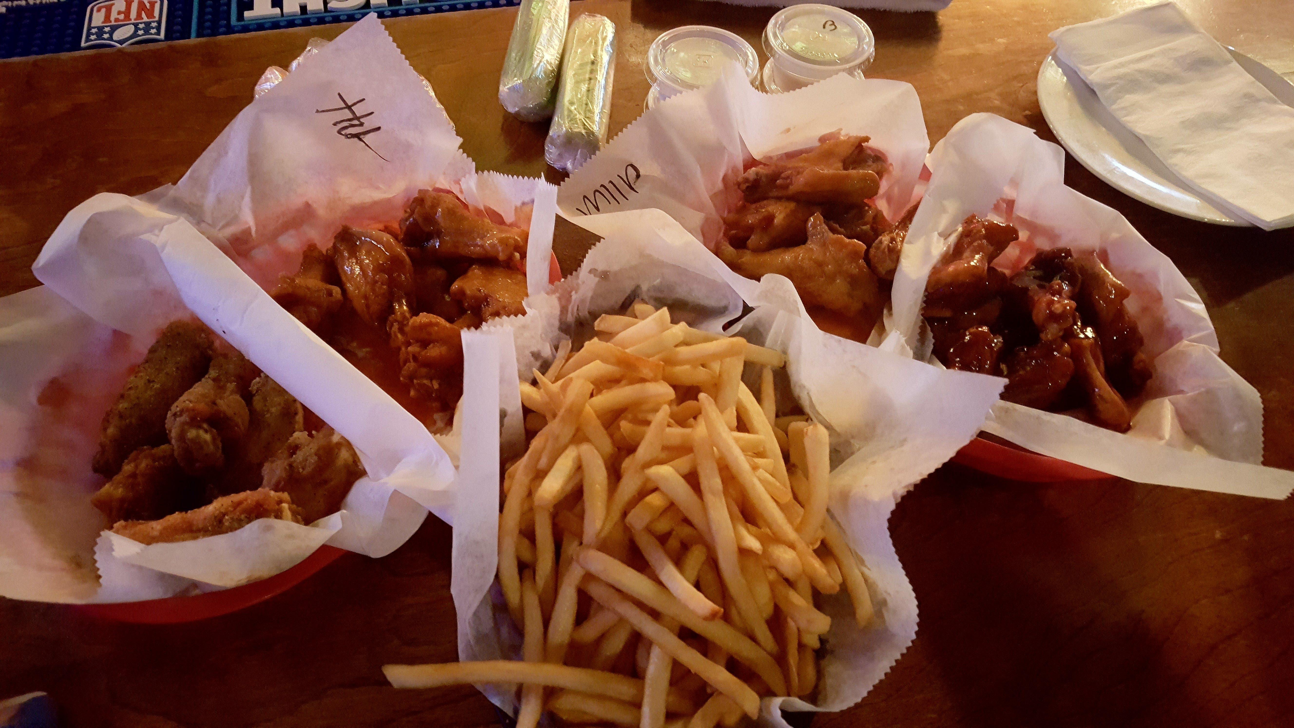 Photo by mastermind0206