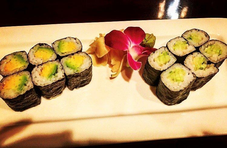 Photo by tiffc040607