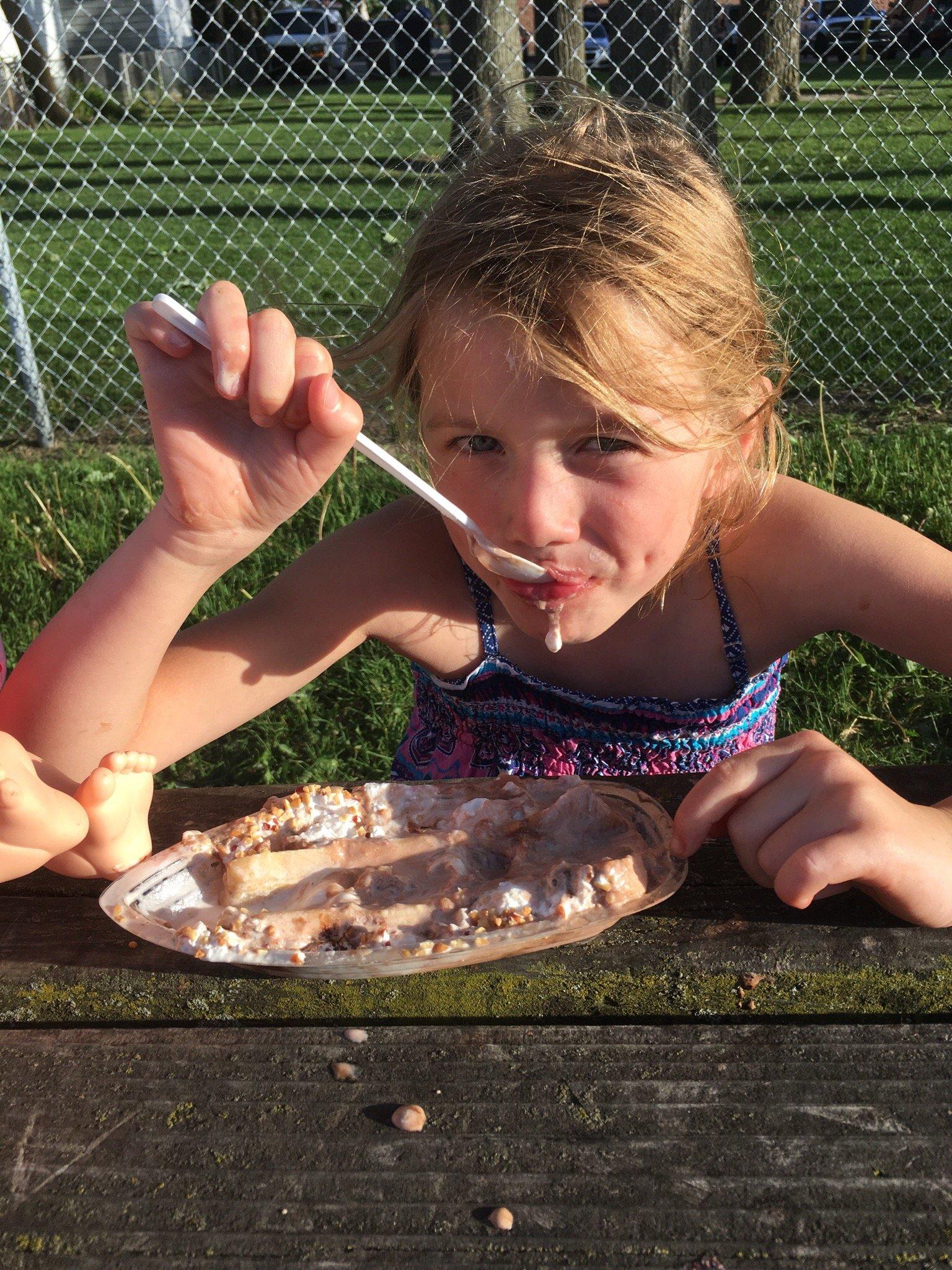 Photo by LarrylovesCrissy