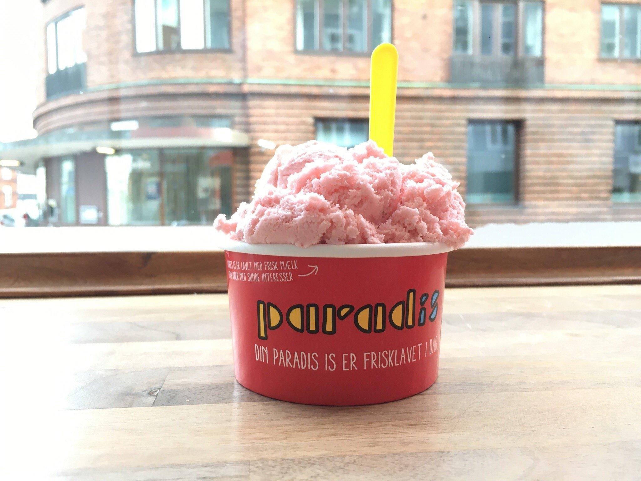 Photo by Nichakarn F