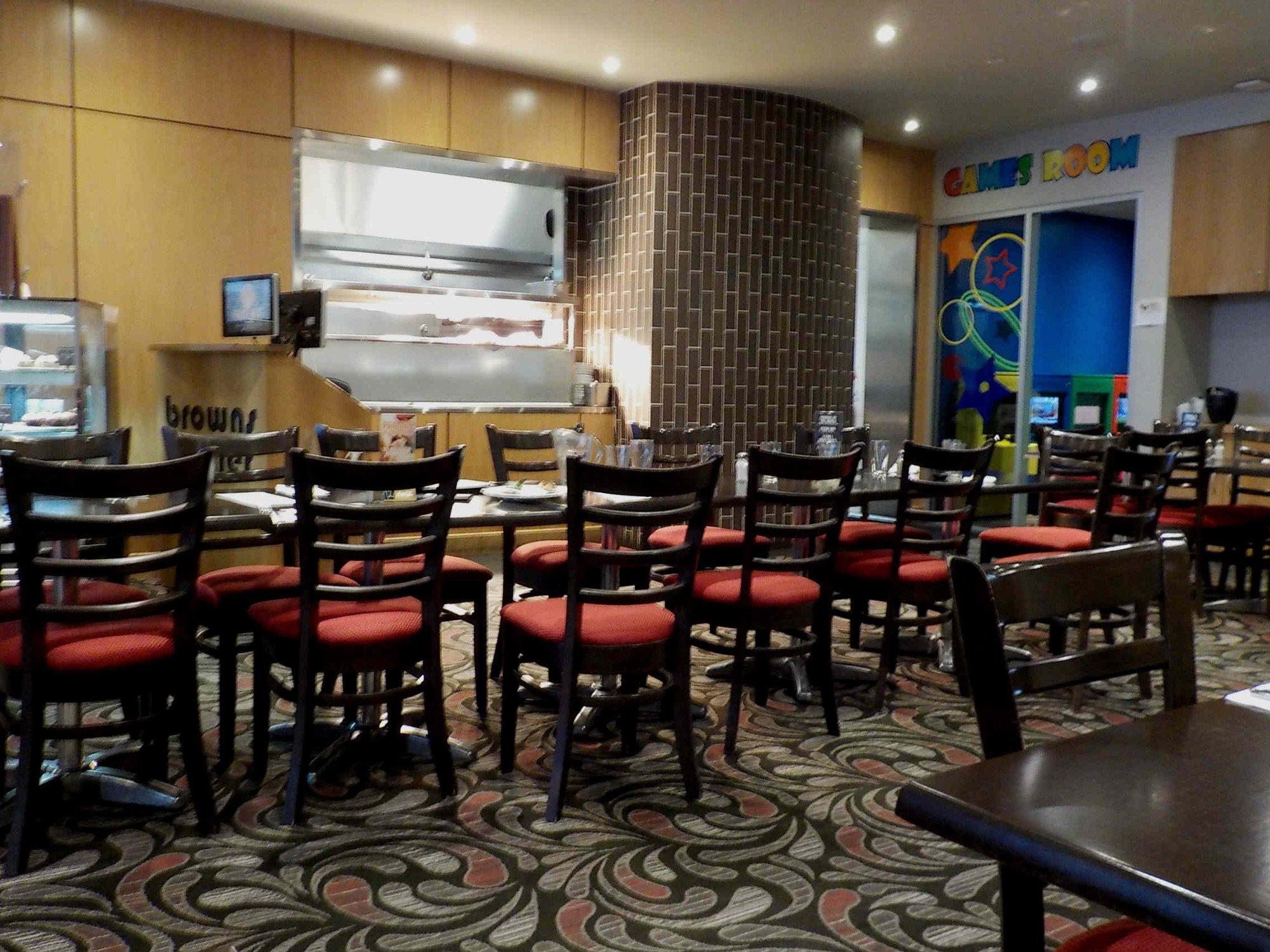 Photo by platypus150