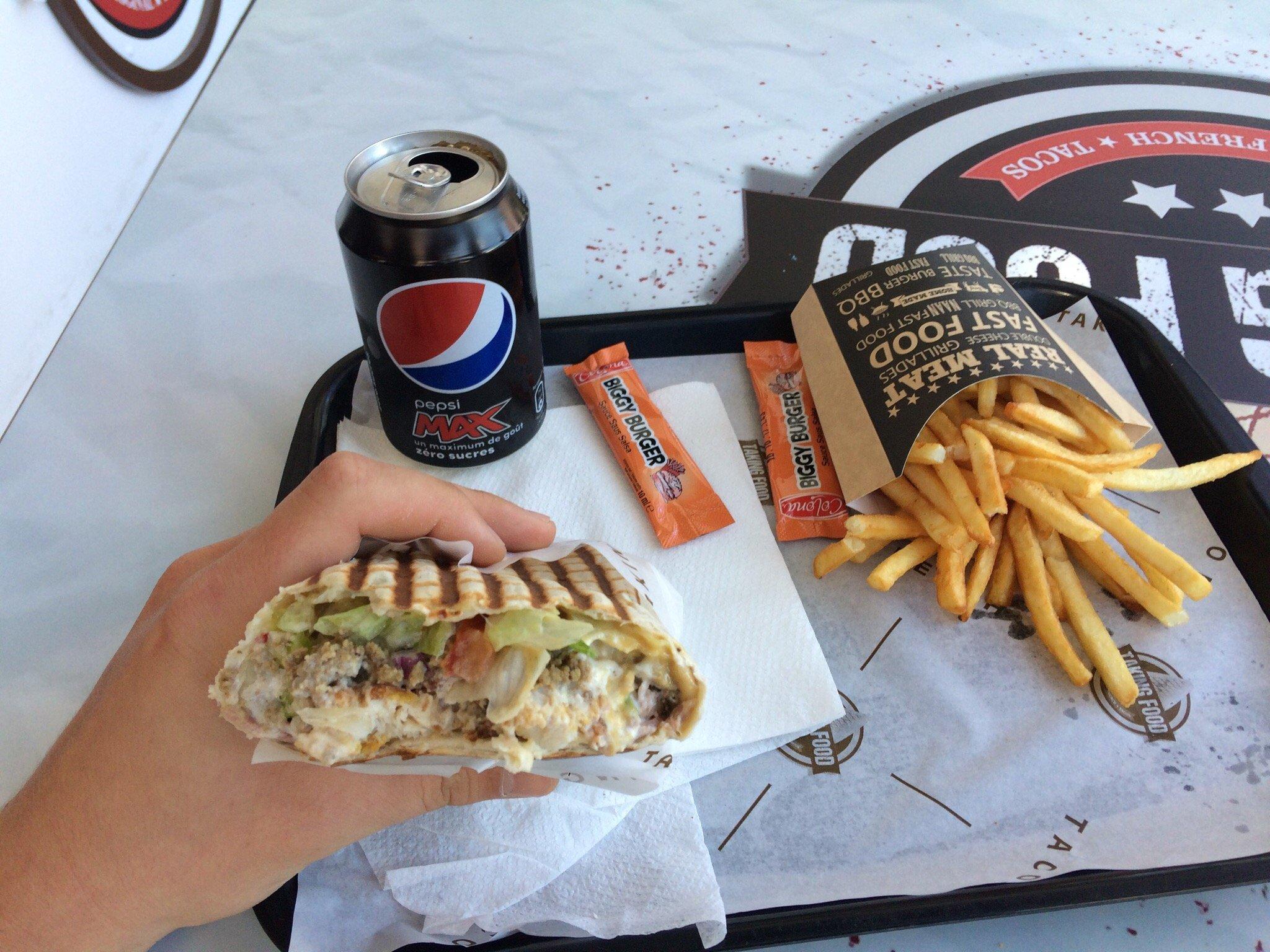 Photo by 985aymericl