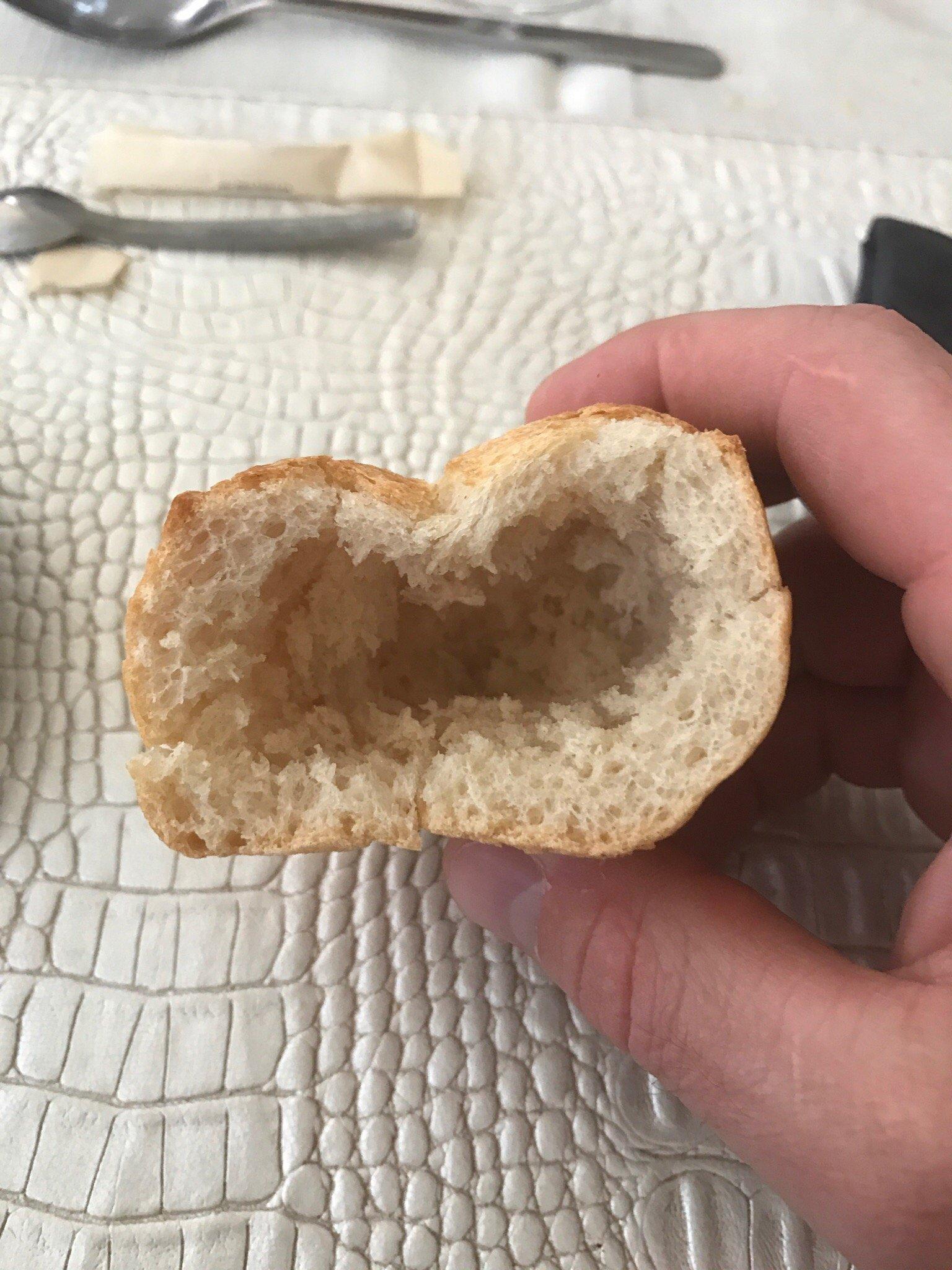 Hôtel Aux Trois Mûriers