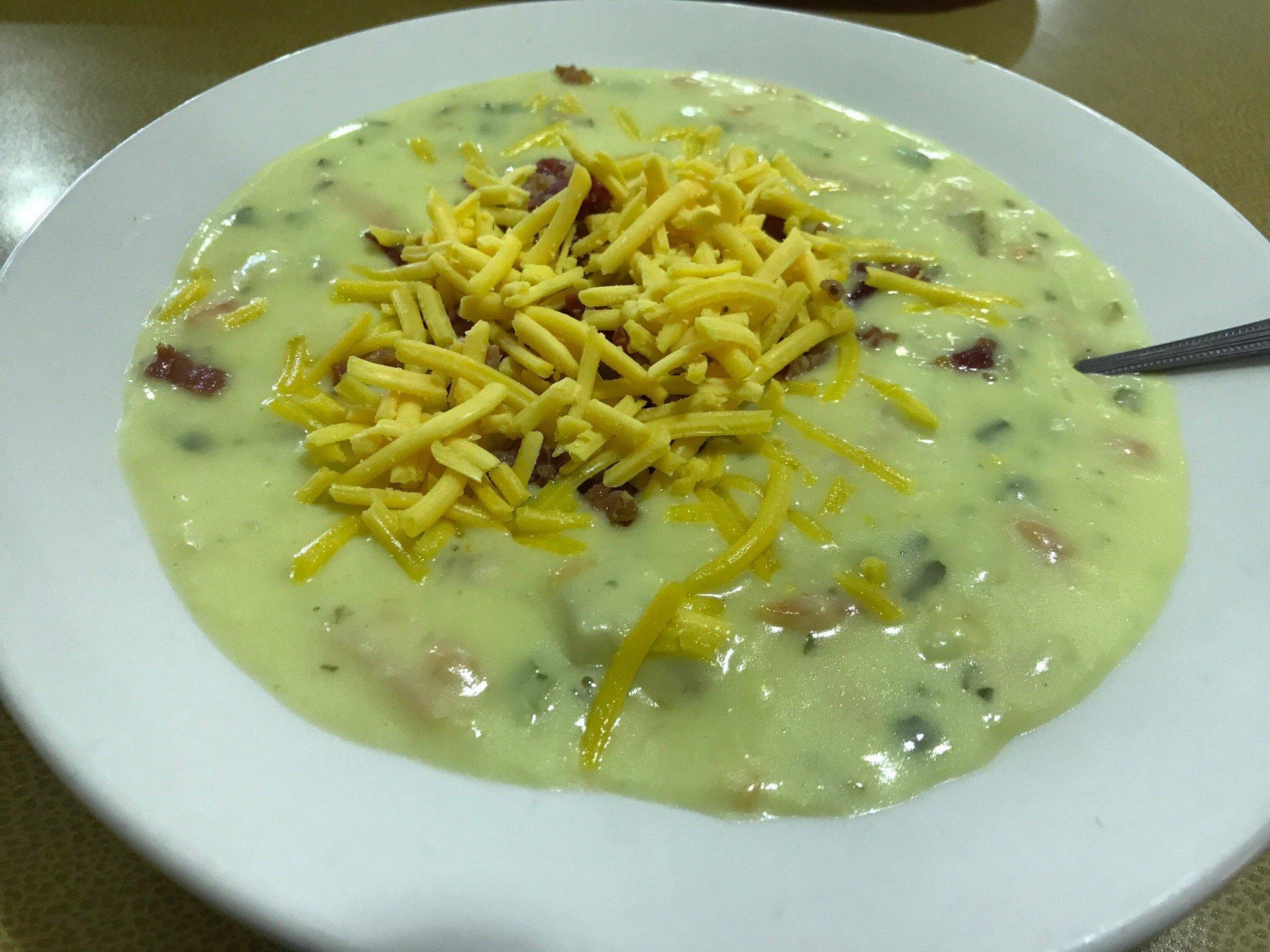 Photo by tlewiswatts53