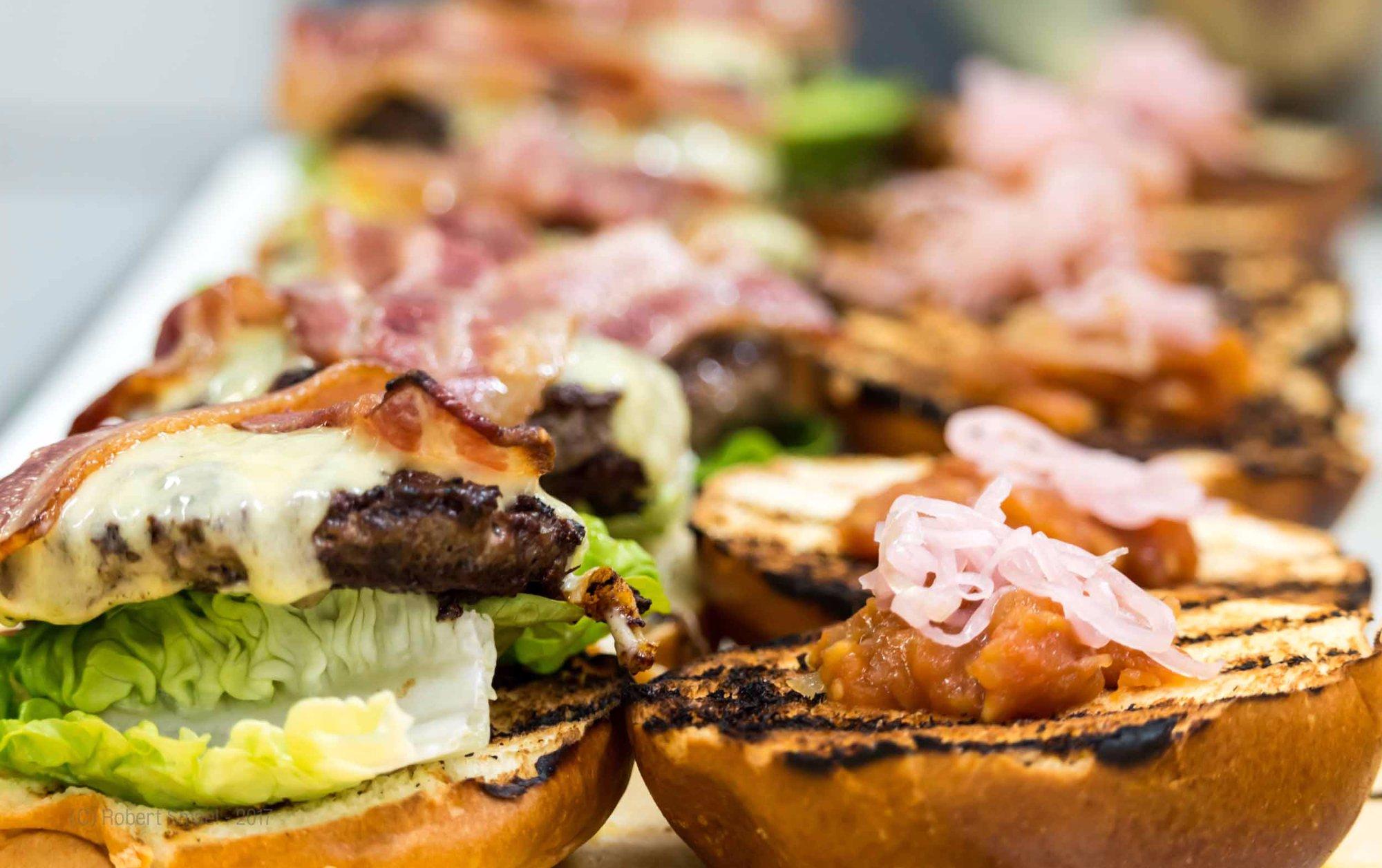 Royal Court Bar & Kitchen