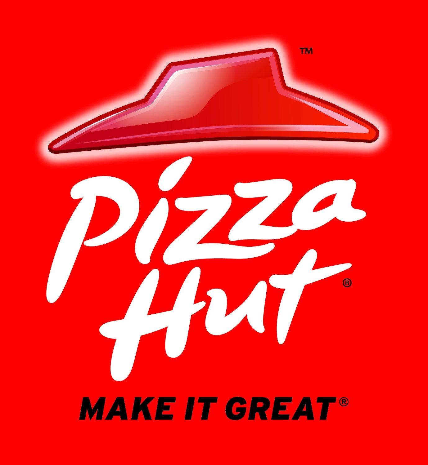 Pizza Hut Delivery