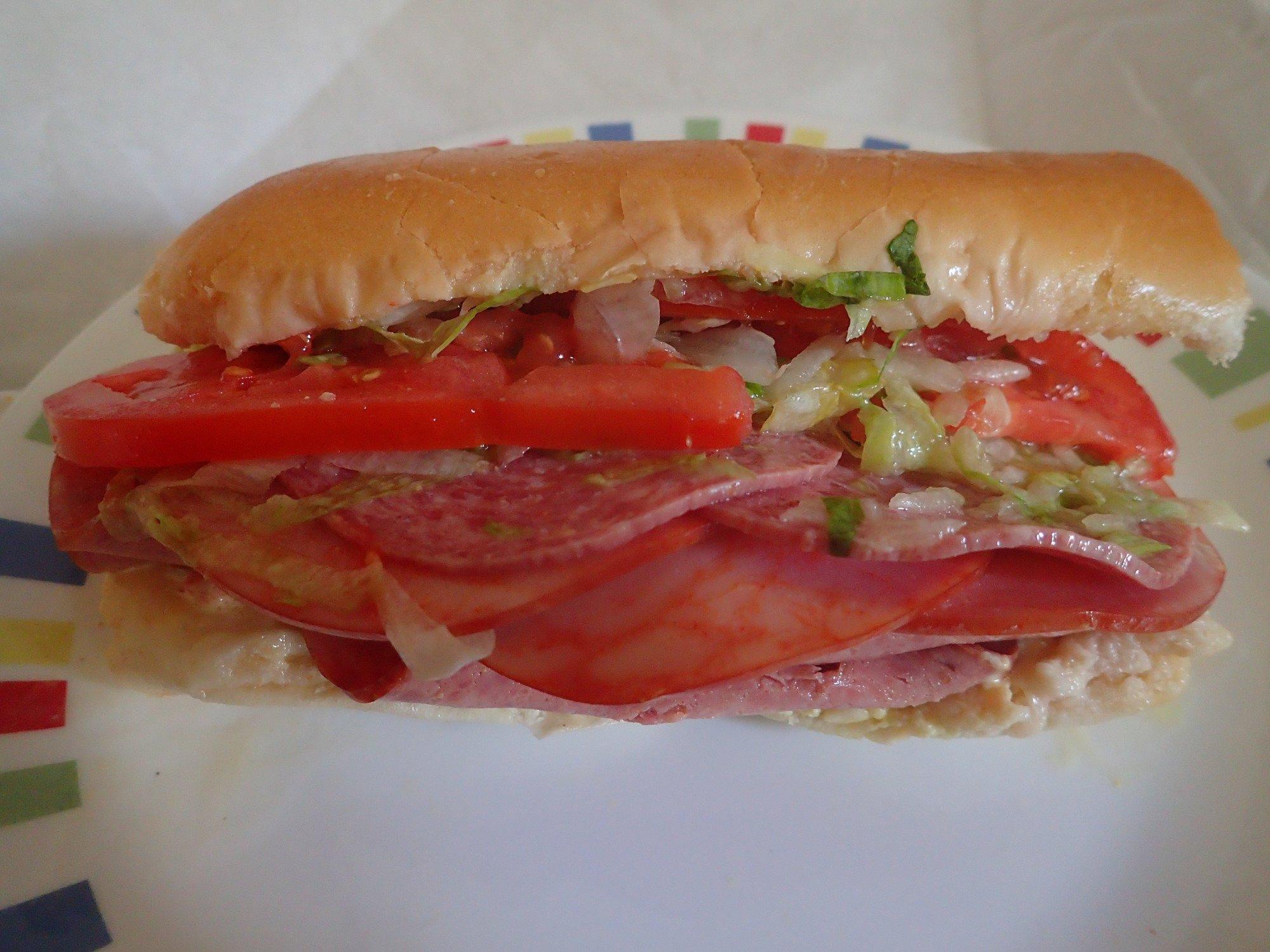 Photo by Notabadcookmyself