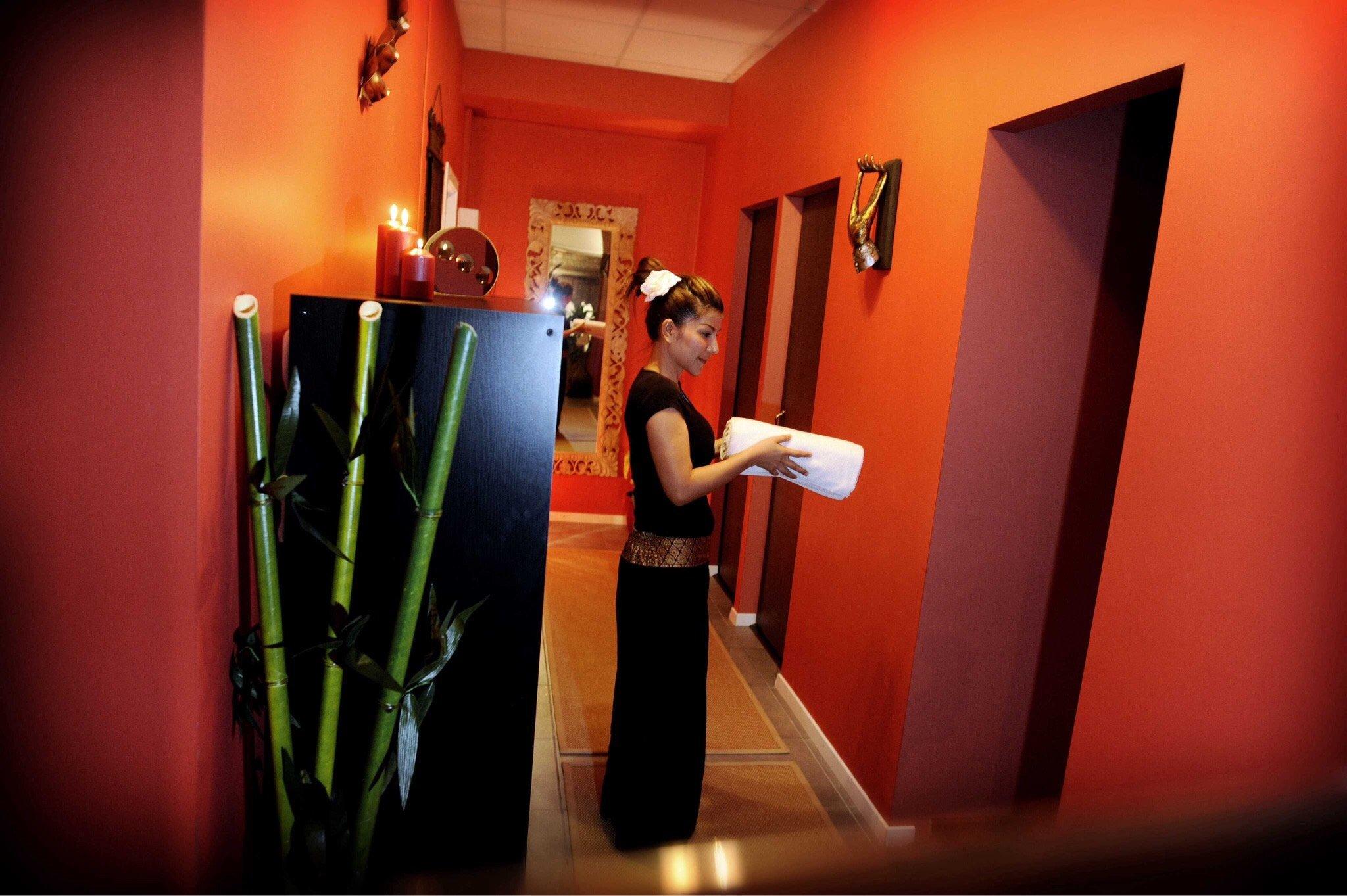 Photo by Jean-Noël G