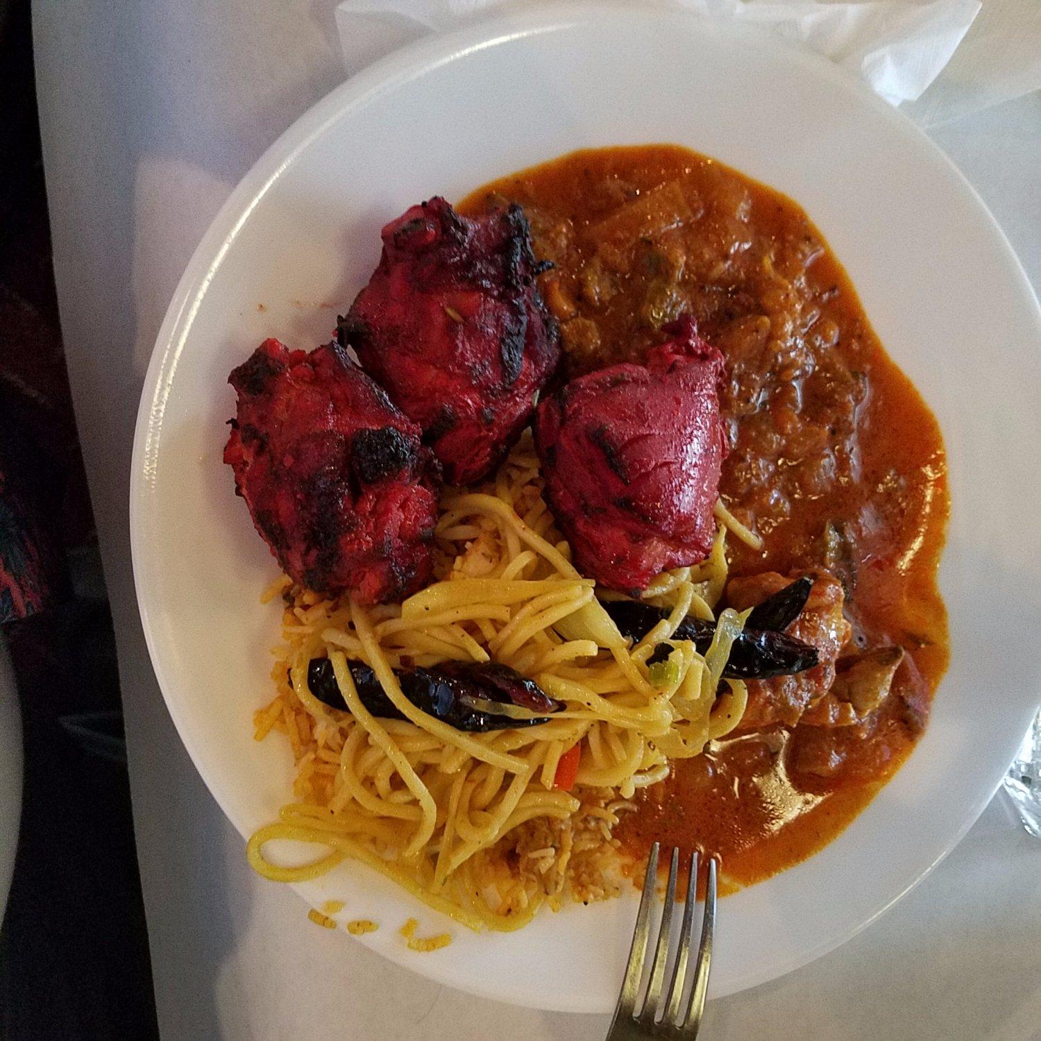 Photo by Hyndiana_Jones