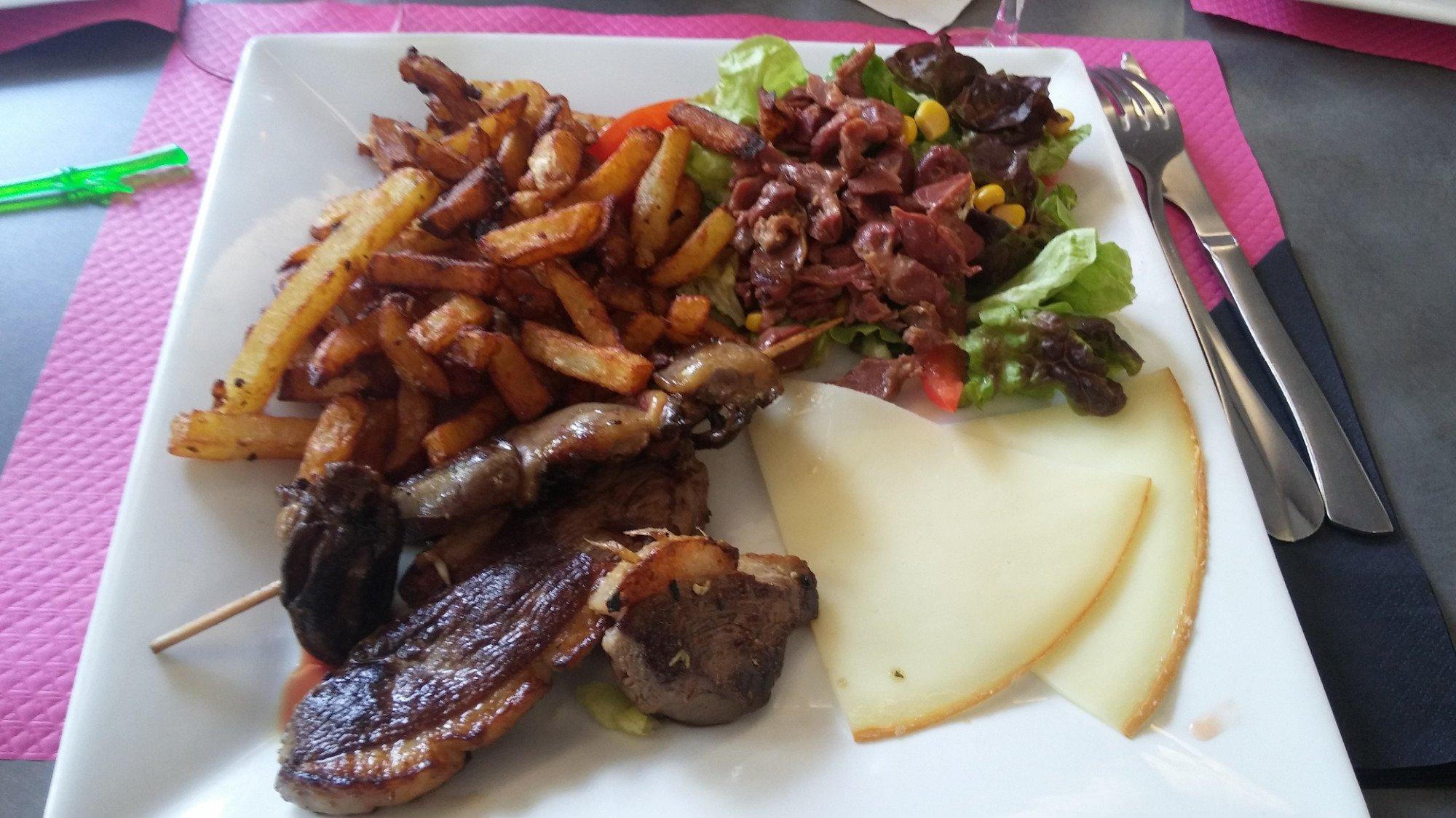 Photo by Charlinette40