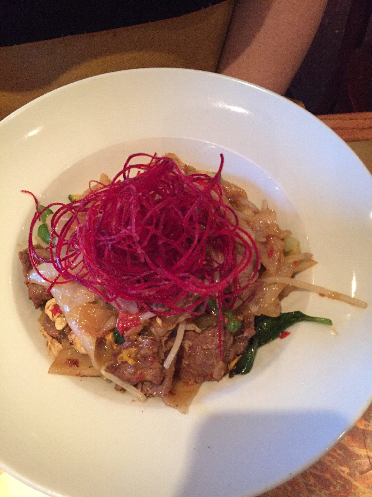 Photo by marield1990