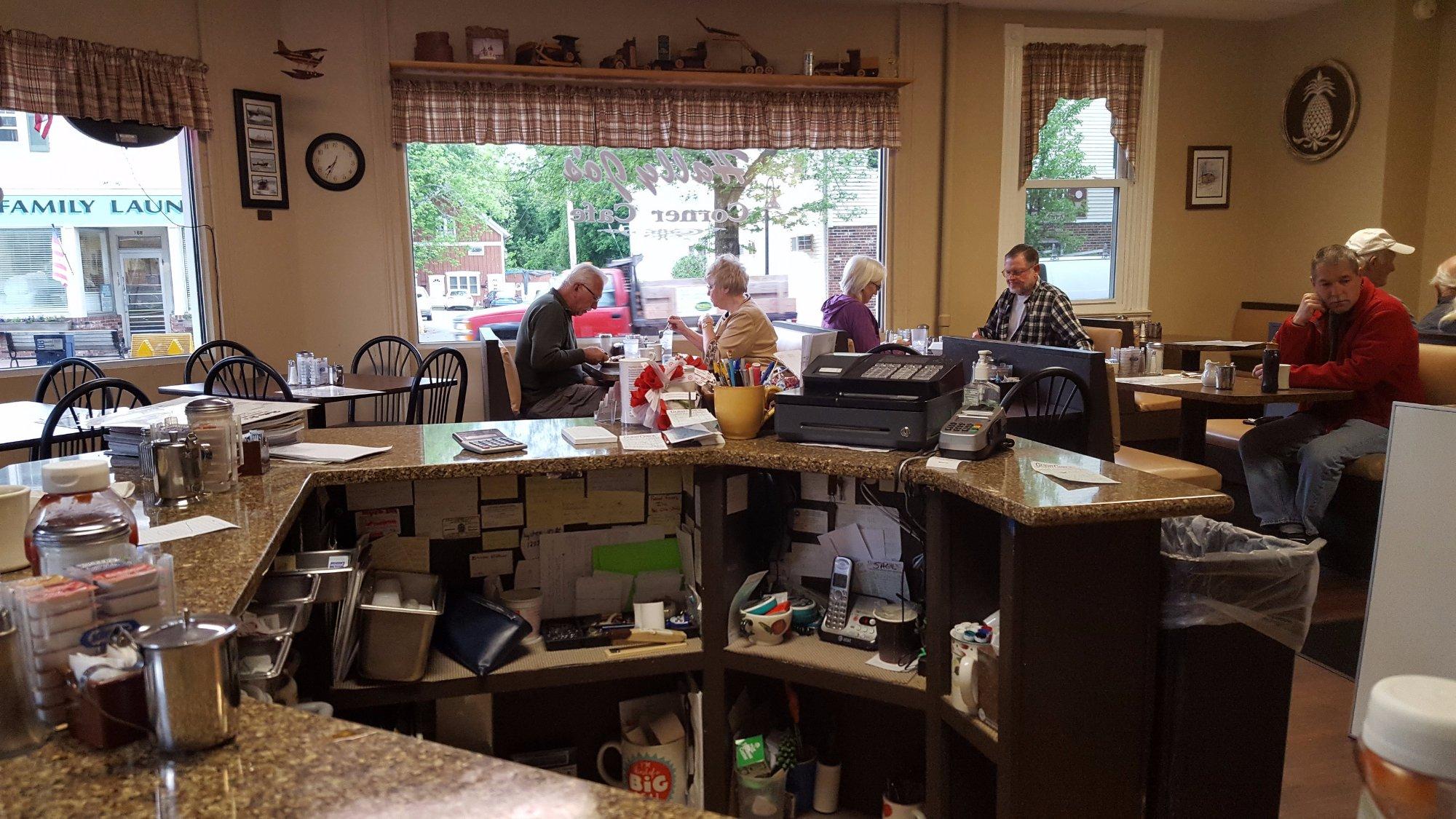 Photo by CuracaoLife