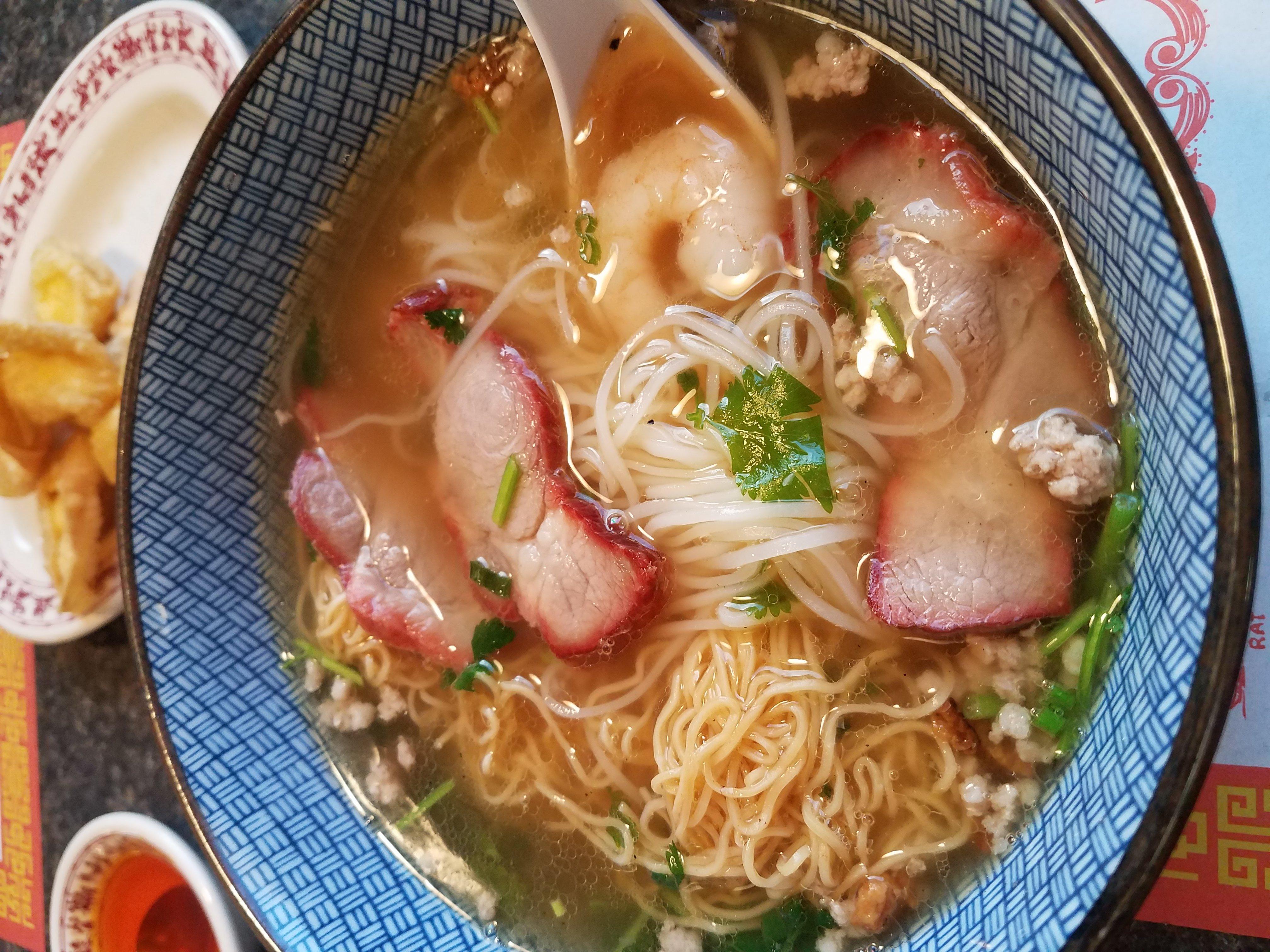 Photo by JulieBandSteveB