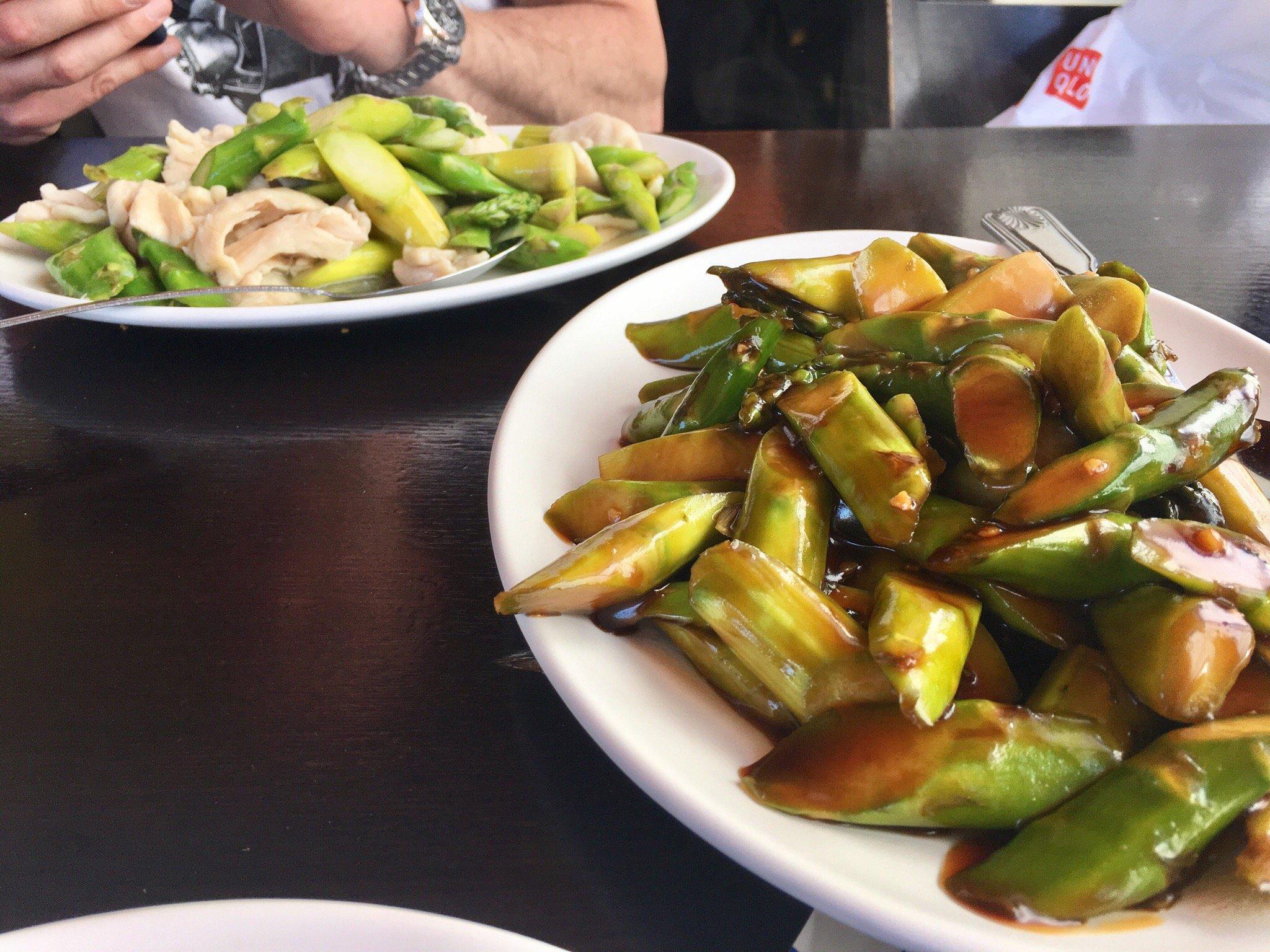 Photo by lagence2com