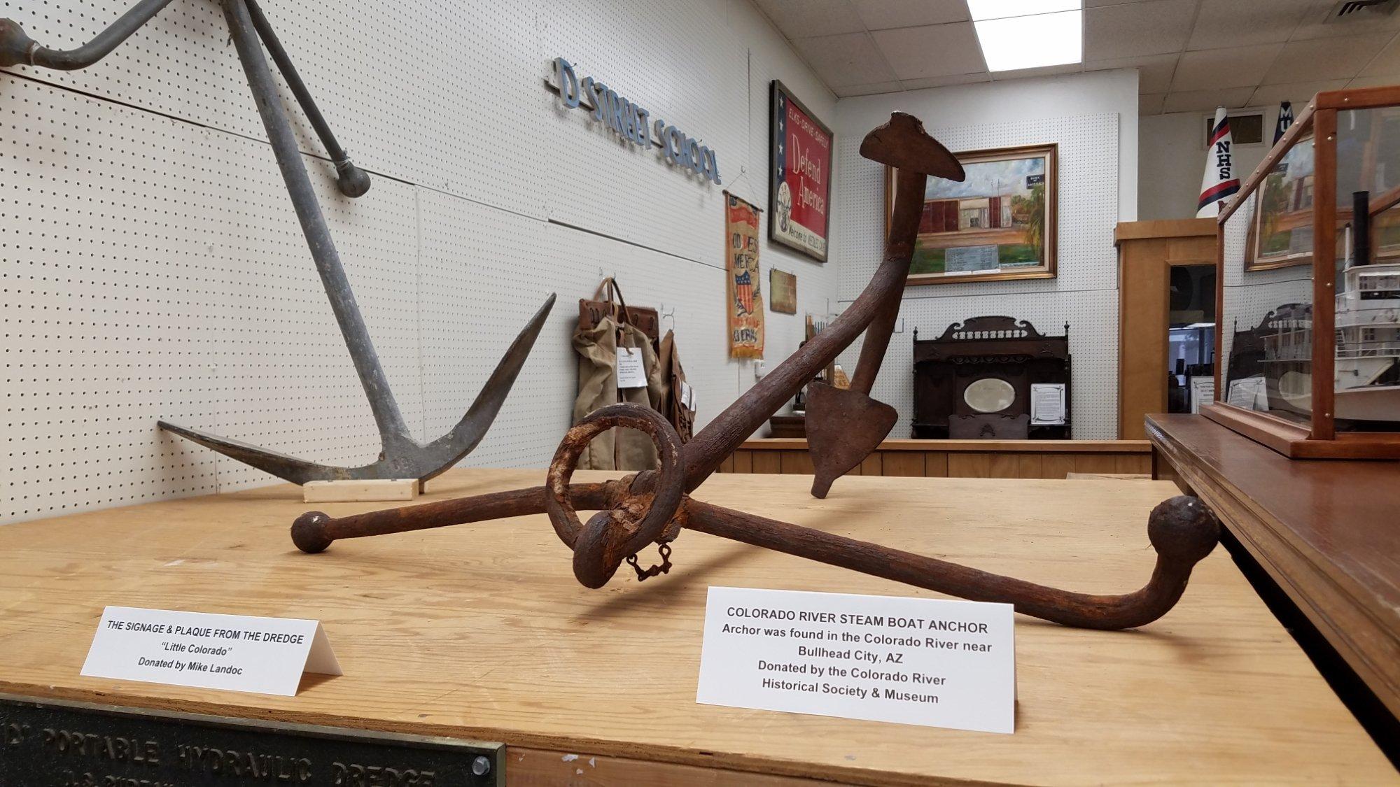 Photo by SoCalOregonian