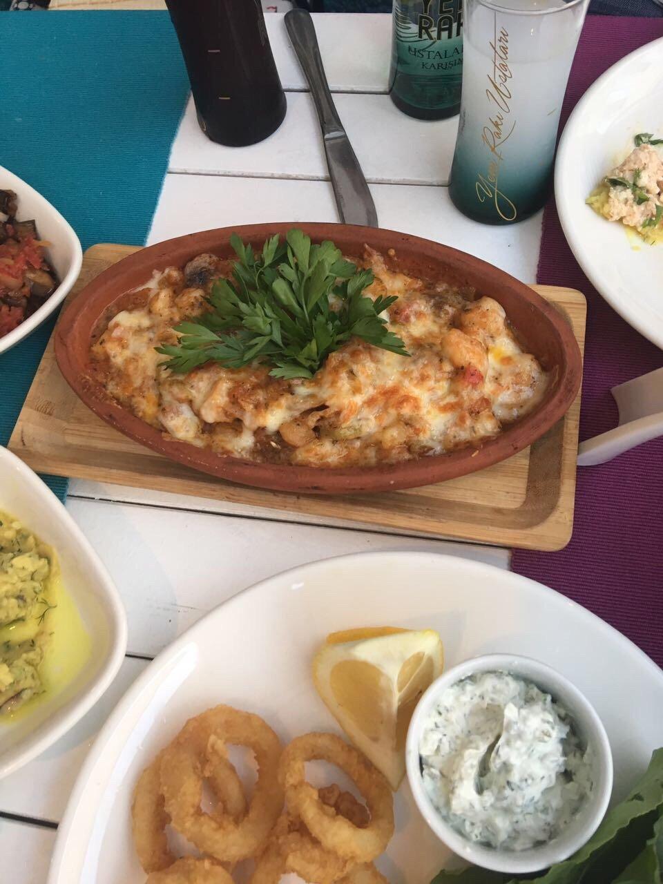 Keyf-i Kadeh Meyhanesi