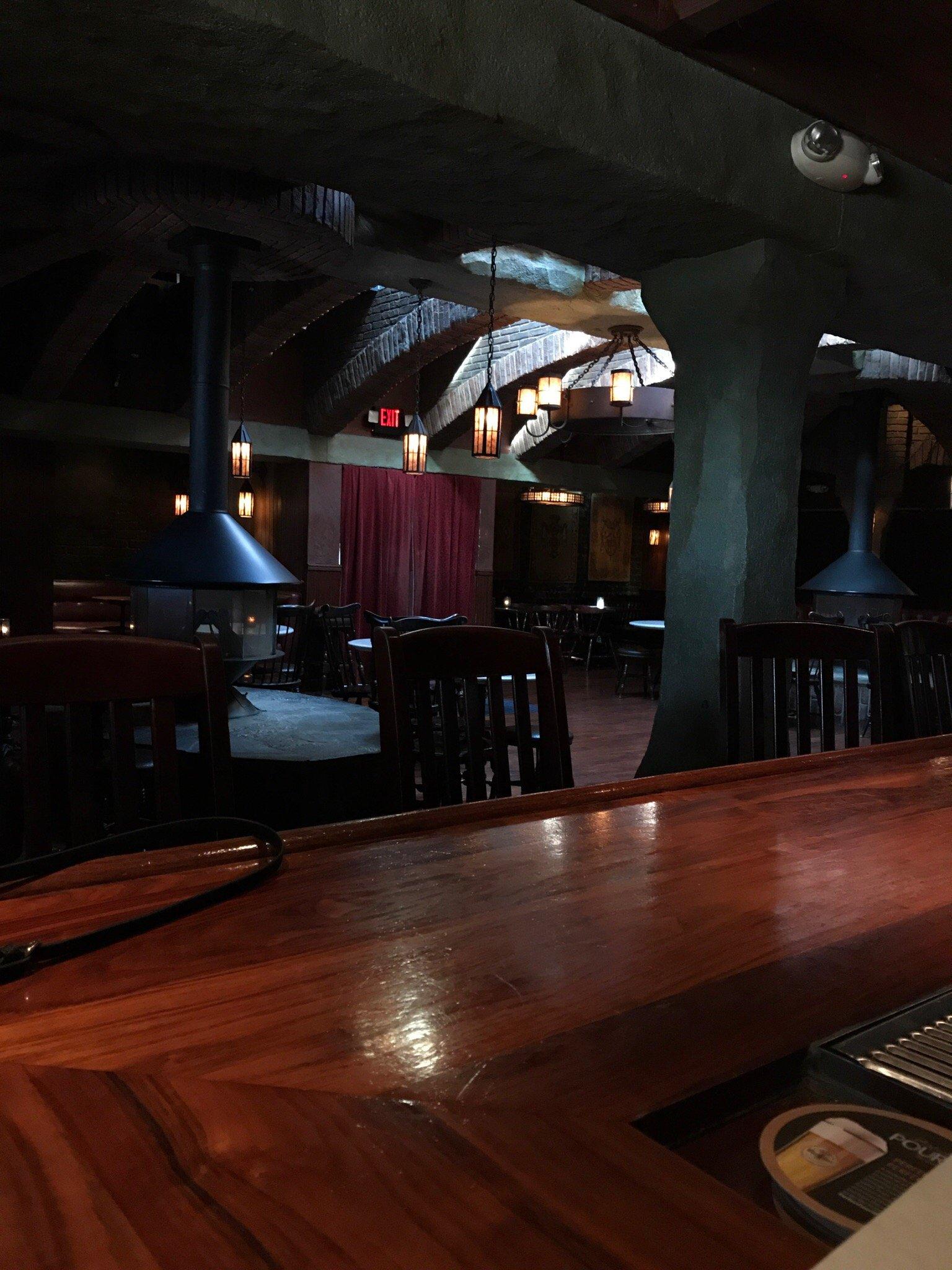 Photo by nostalgia728