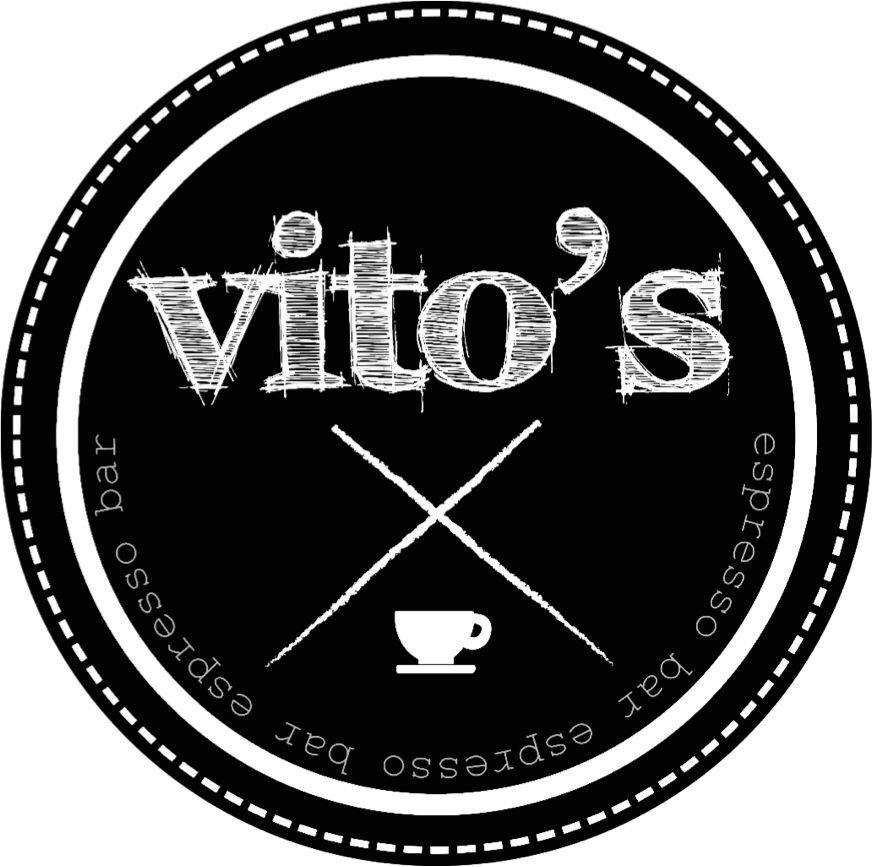 Vito's Espresso Bar