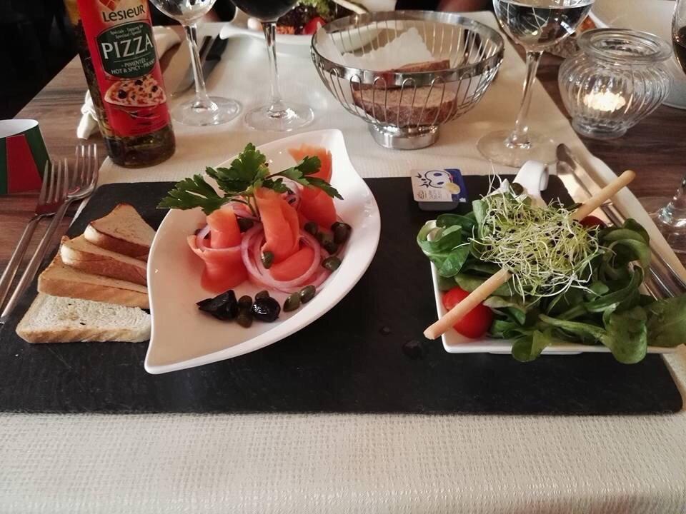 Photo by Reallyfair86